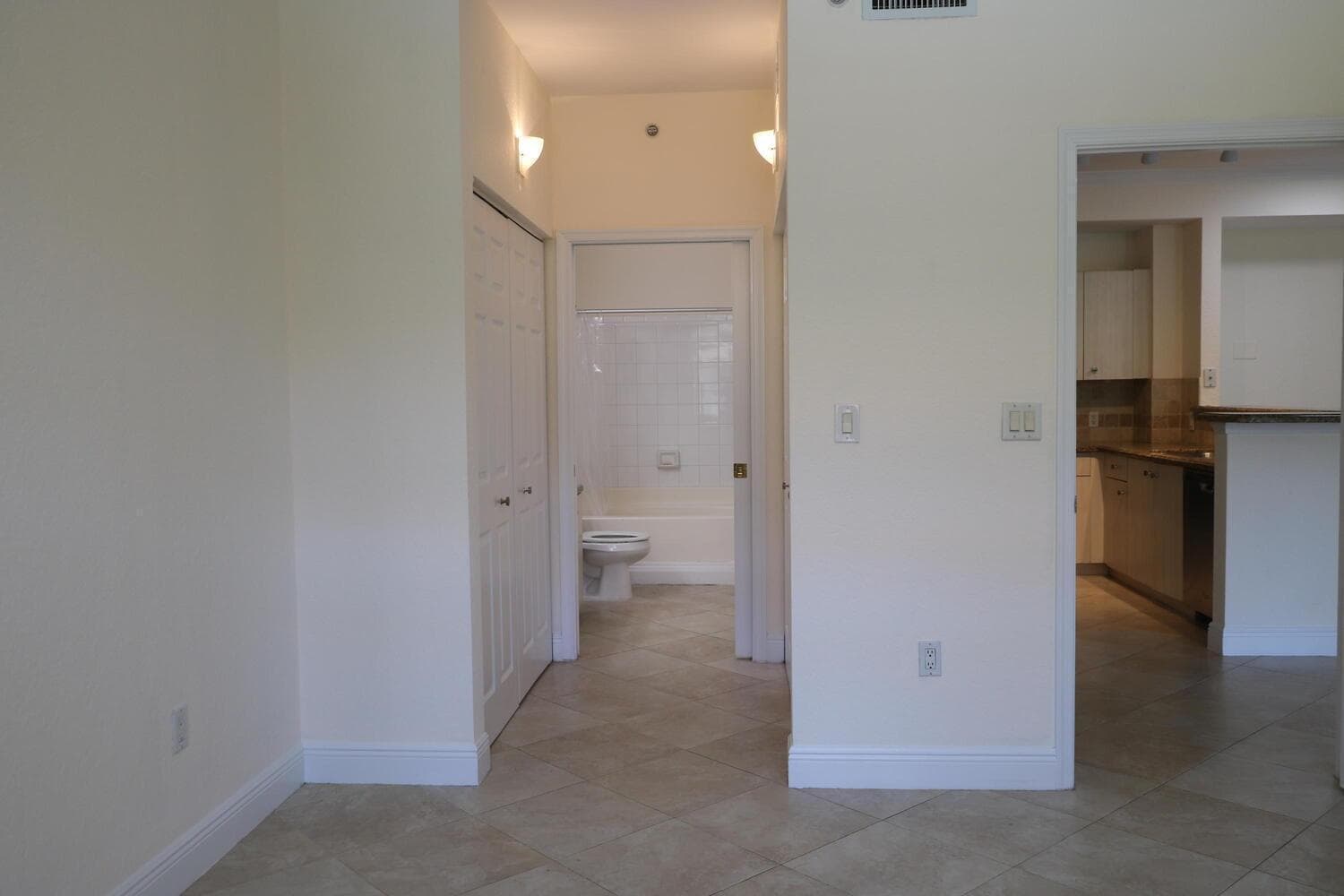 1803 N Flagler Drive 212, West Palm Beach, FL 33407 — photo 9 of 32