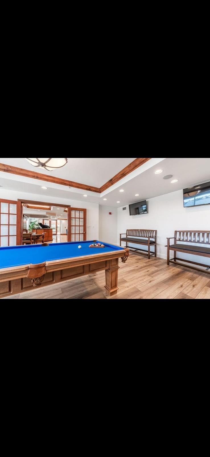 1803 N Flagler Drive 212, West Palm Beach, FL 33407 — photo 21 of 32