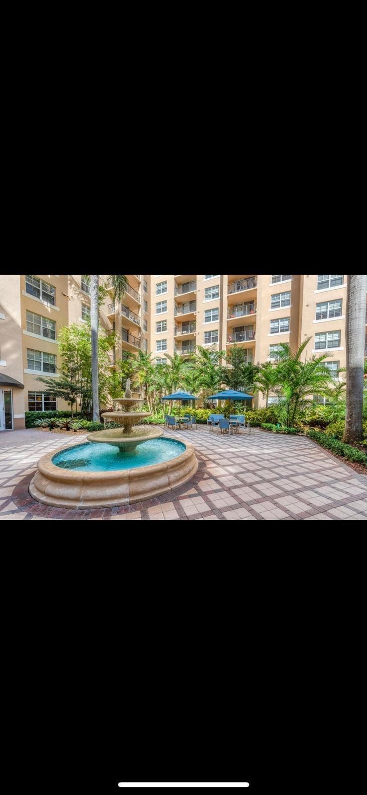 1803 N Flagler Drive 212, West Palm Beach, FL 33407 — photo 24 of 32