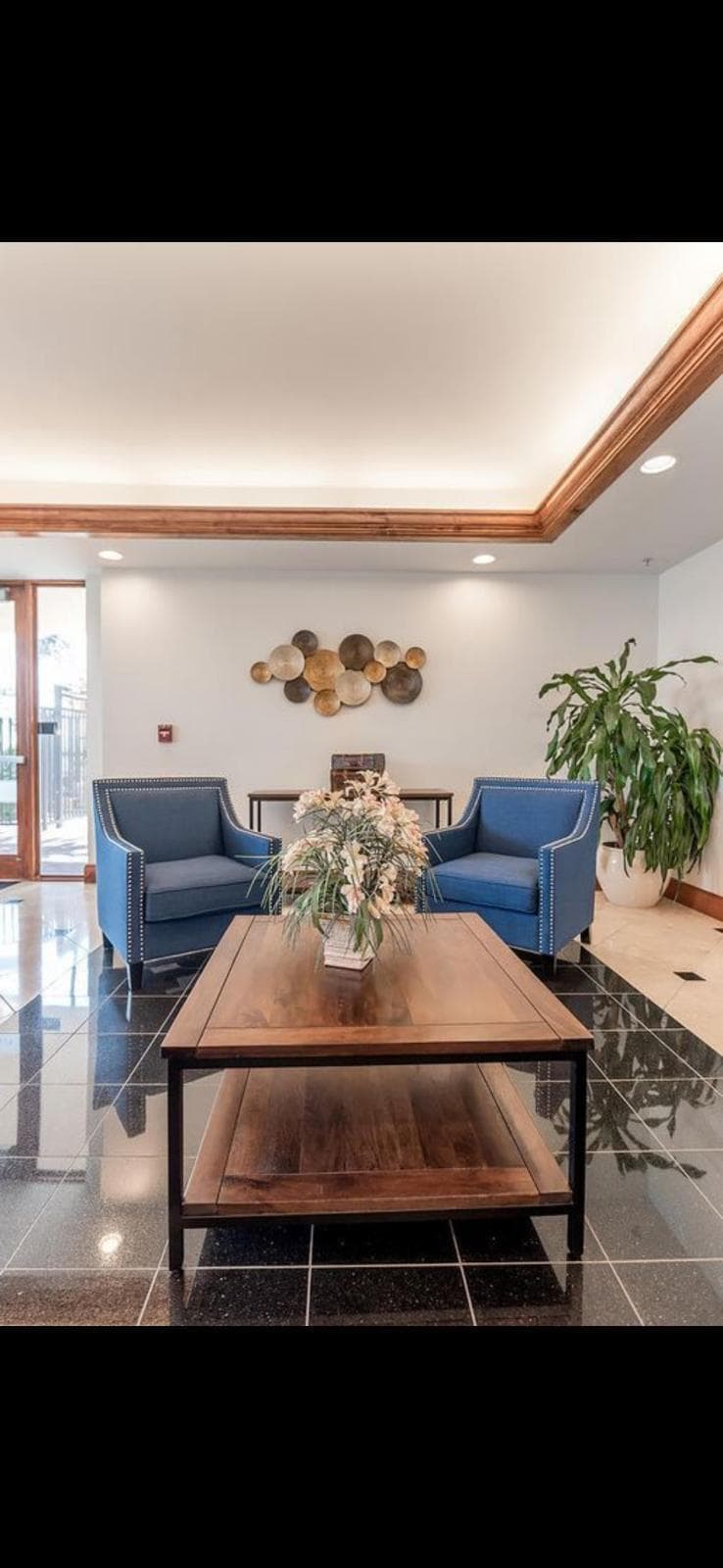 1803 N Flagler Drive 212, West Palm Beach, FL 33407 — photo 25 of 32