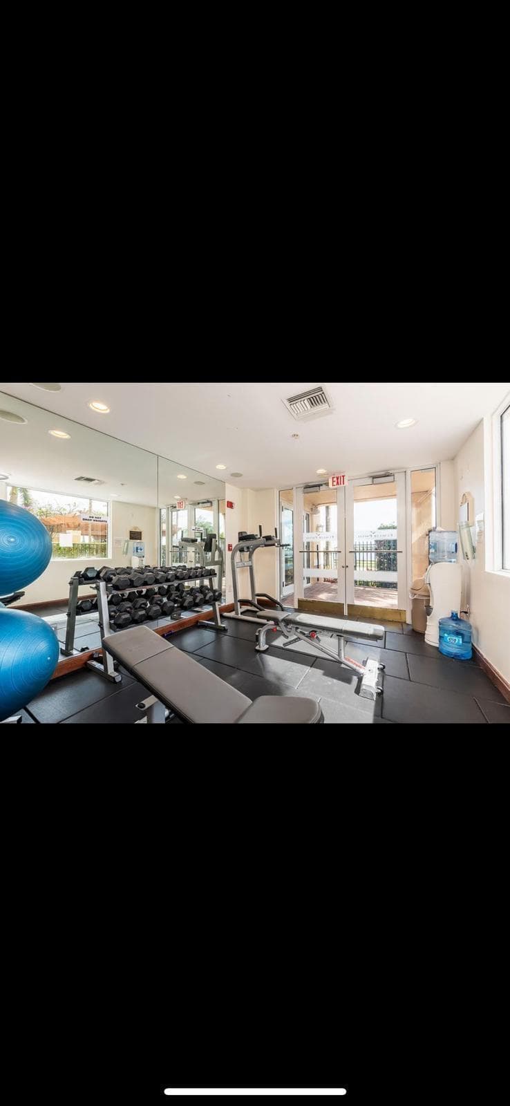 1803 N Flagler Drive 212, West Palm Beach, FL 33407 — photo 26 of 32