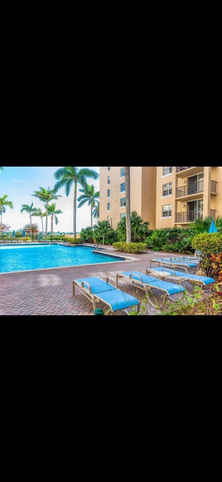 1803 N Flagler Drive 212, West Palm Beach, FL 33407 — photo 27 of 32