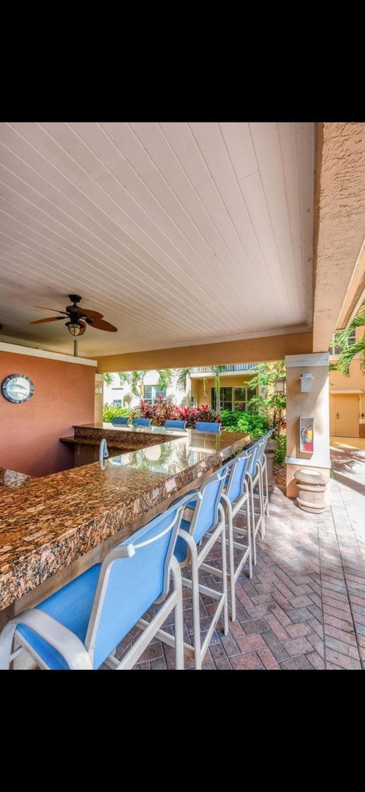 1803 N Flagler Drive 212, West Palm Beach, FL 33407 — photo 28 of 32