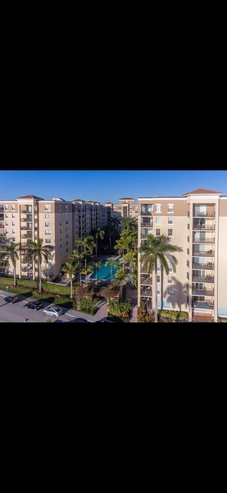 1803 N Flagler Drive 212, West Palm Beach, FL 33407 — photo 30 of 32