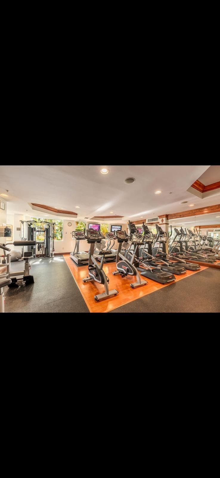 1803 N Flagler Drive 212, West Palm Beach, FL 33407 — photo 32 of 32
