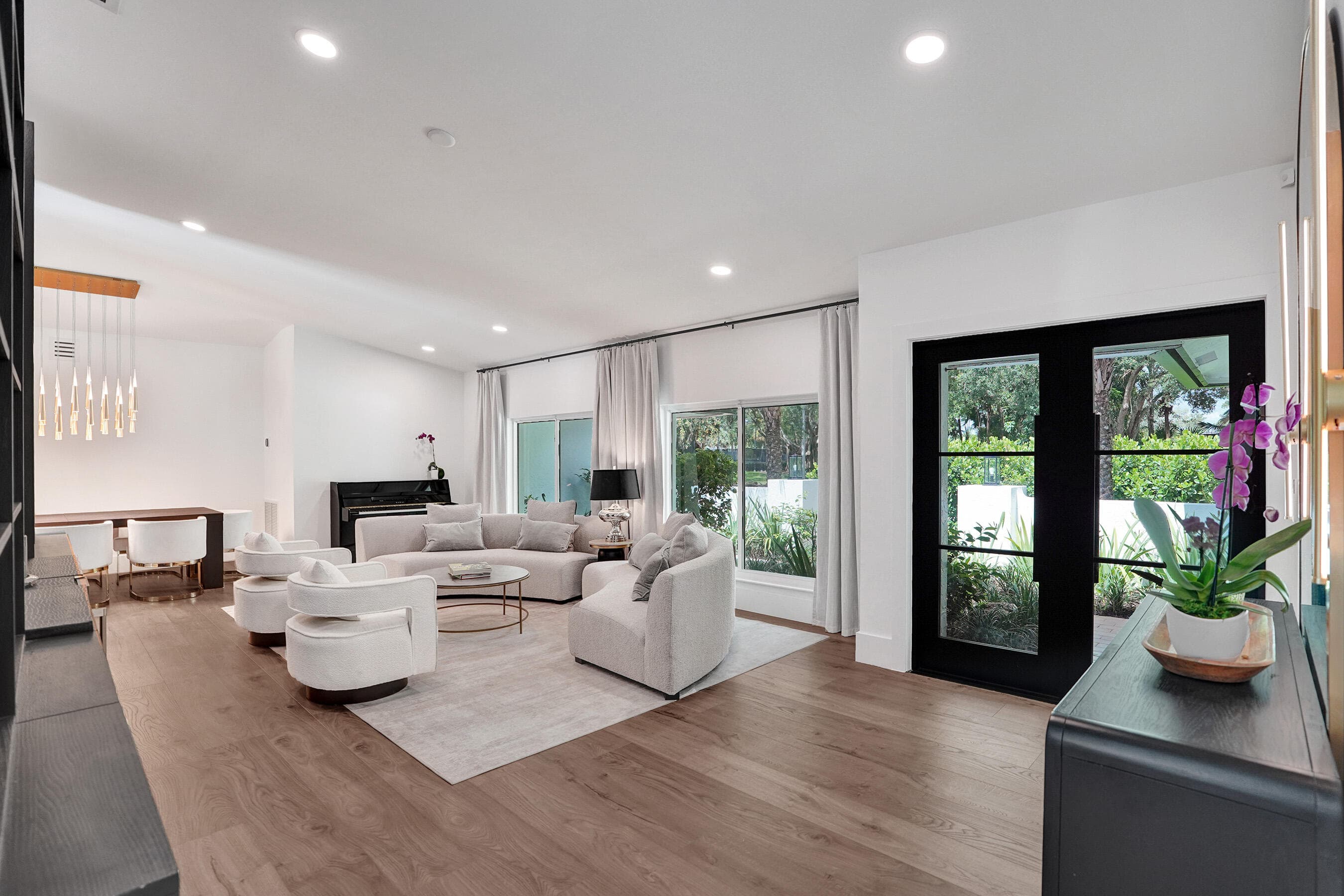 2804 Banyan Boulevard Circle NW, Boca Raton, FL 33431 — photo 9 of 113