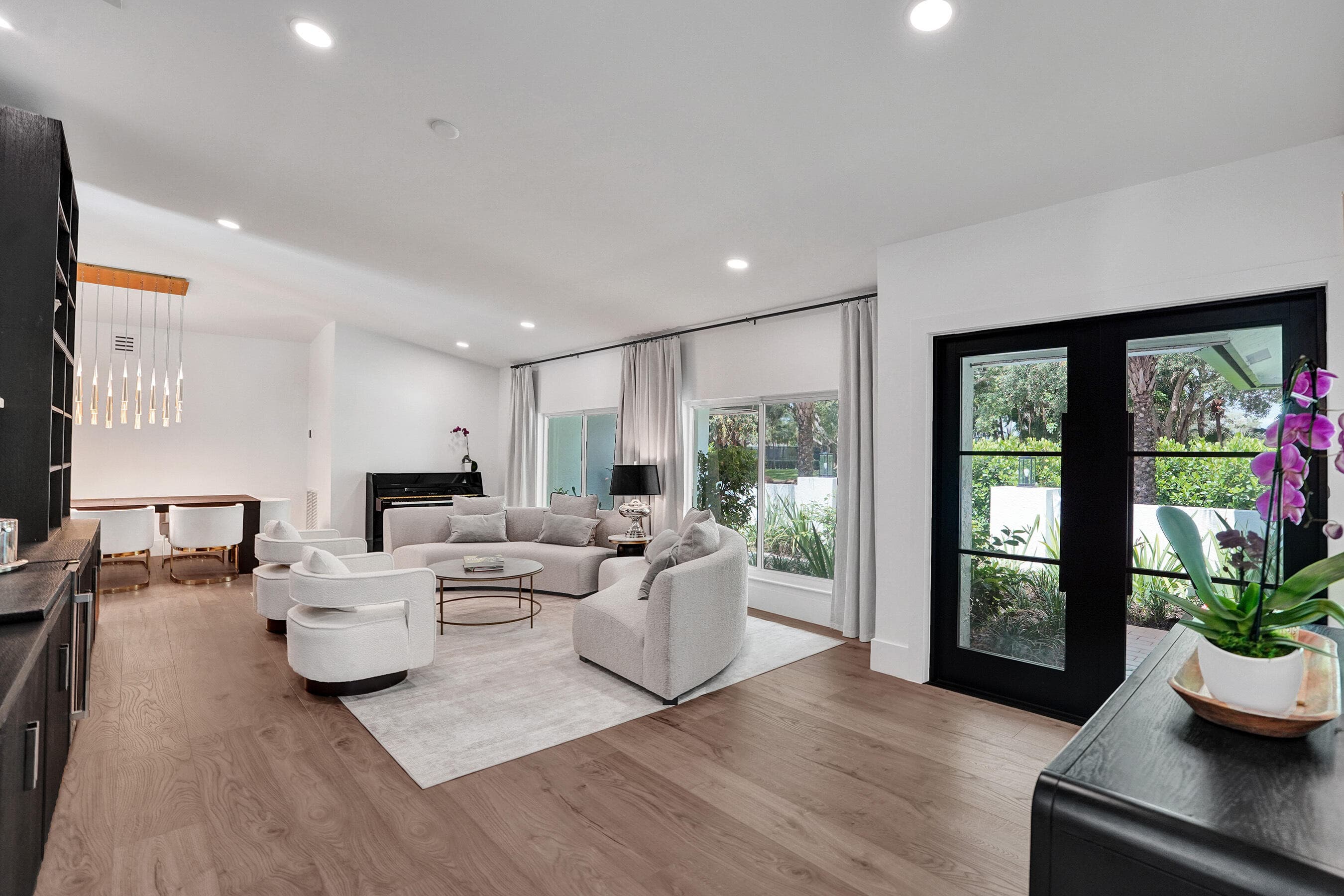 2804 Banyan Boulevard Circle NW, Boca Raton, FL 33431 — photo 10 of 113