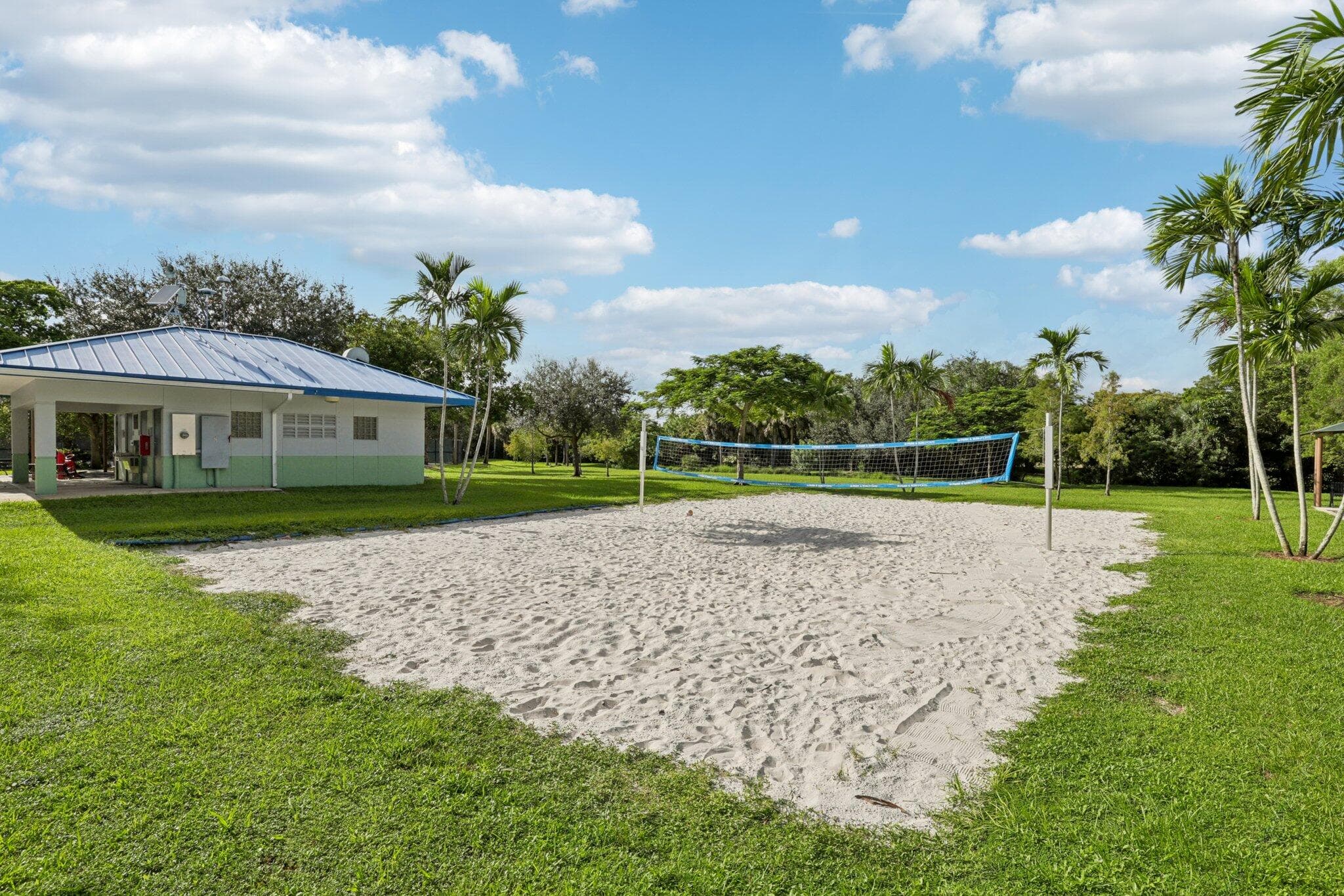 2650 S Course Drive Unit 308, Pompano Beach, FL 33069 — photo 36 of 41