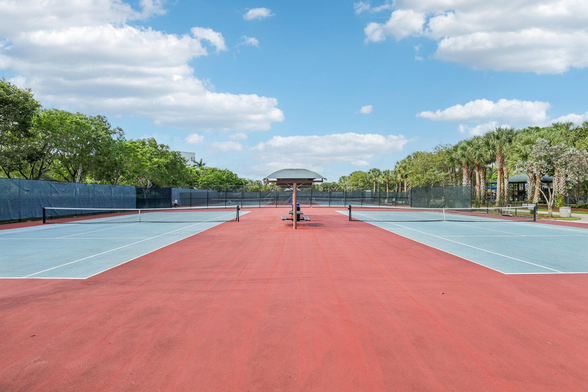 2650 S Course Drive Unit 308, Pompano Beach, FL 33069 — photo 37 of 41