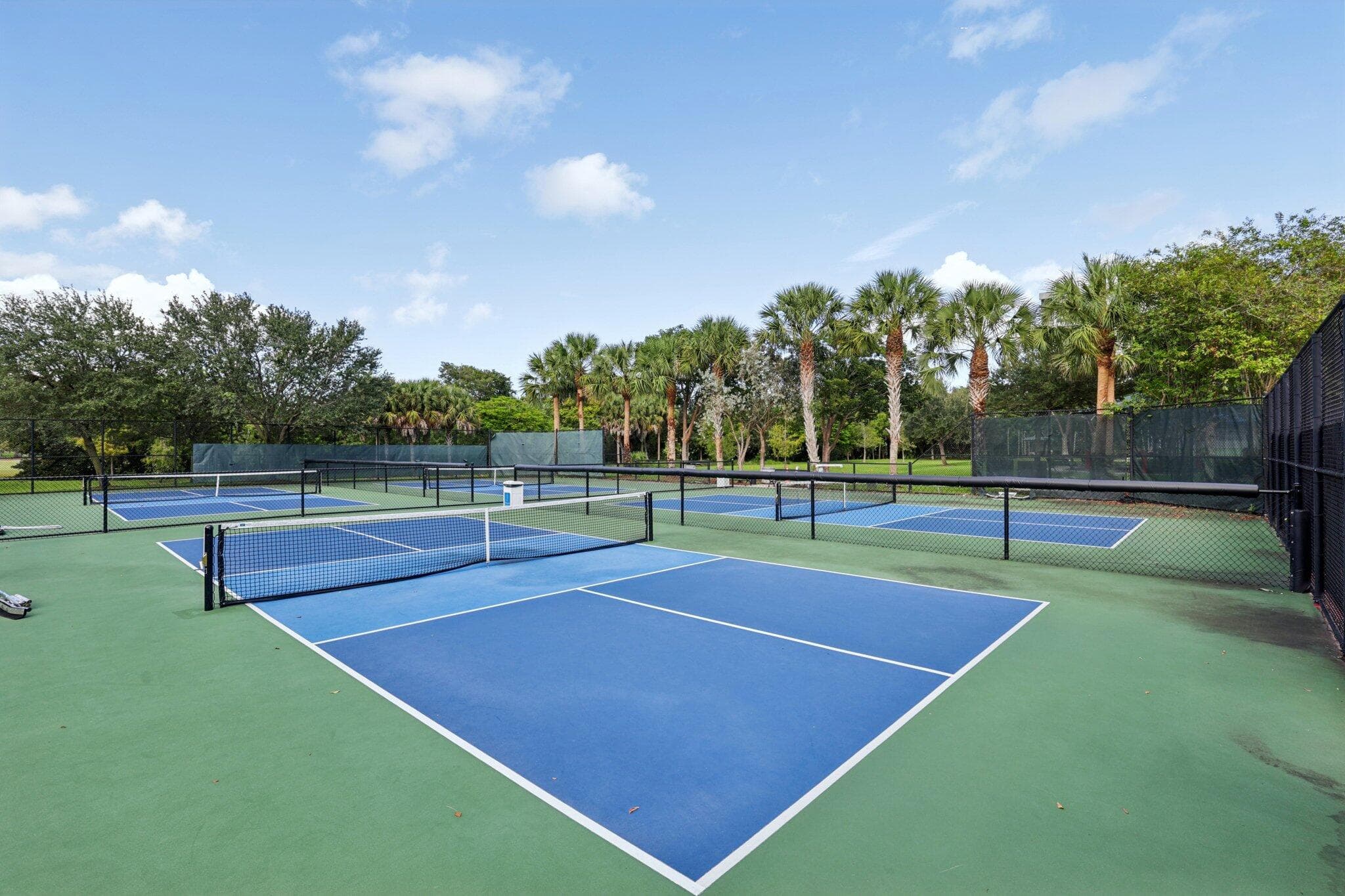2650 S Course Drive Unit 308, Pompano Beach, FL 33069 — photo 39 of 41