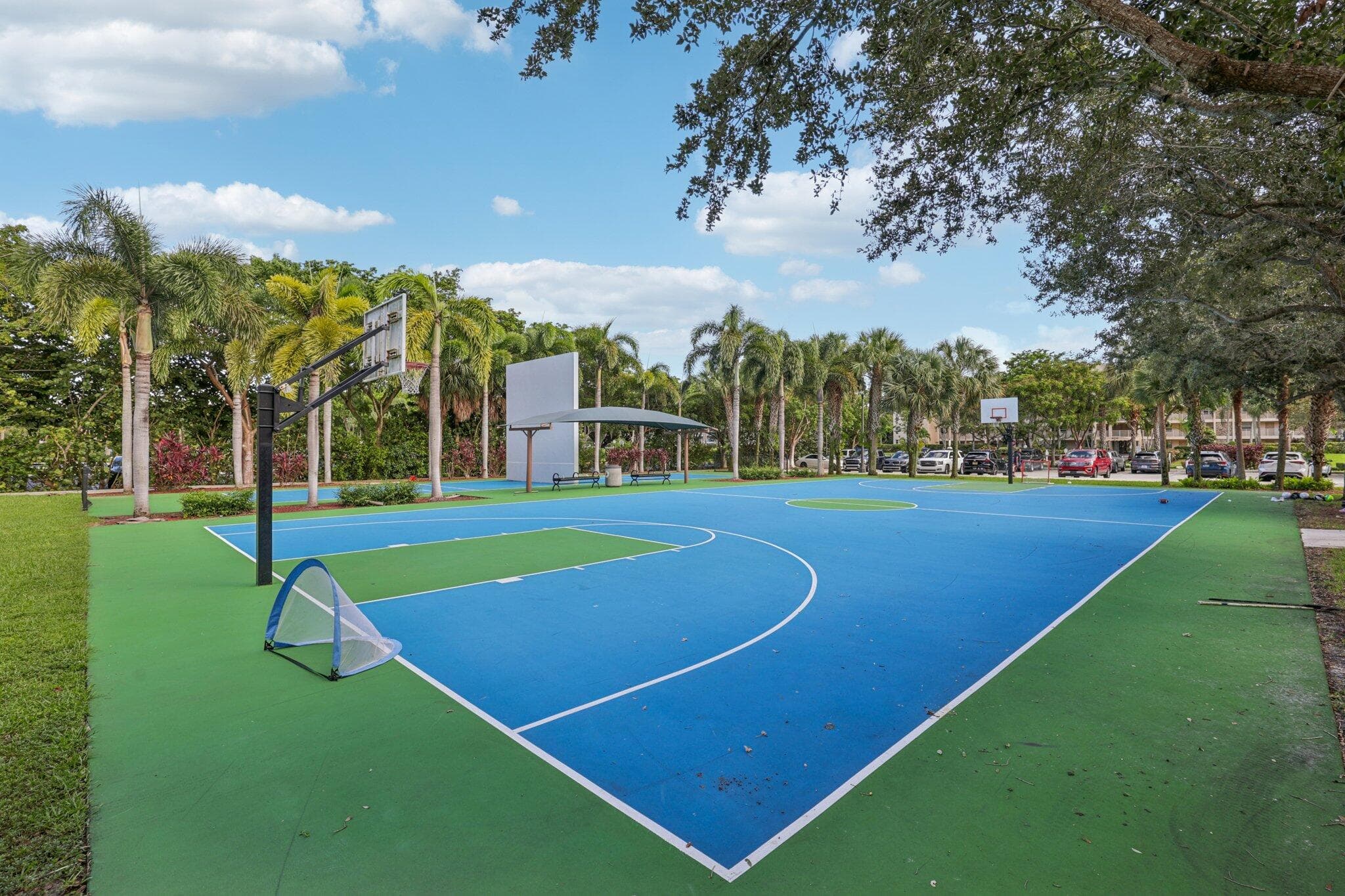 2650 S Course Drive Unit 308, Pompano Beach, FL 33069 — photo 40 of 41