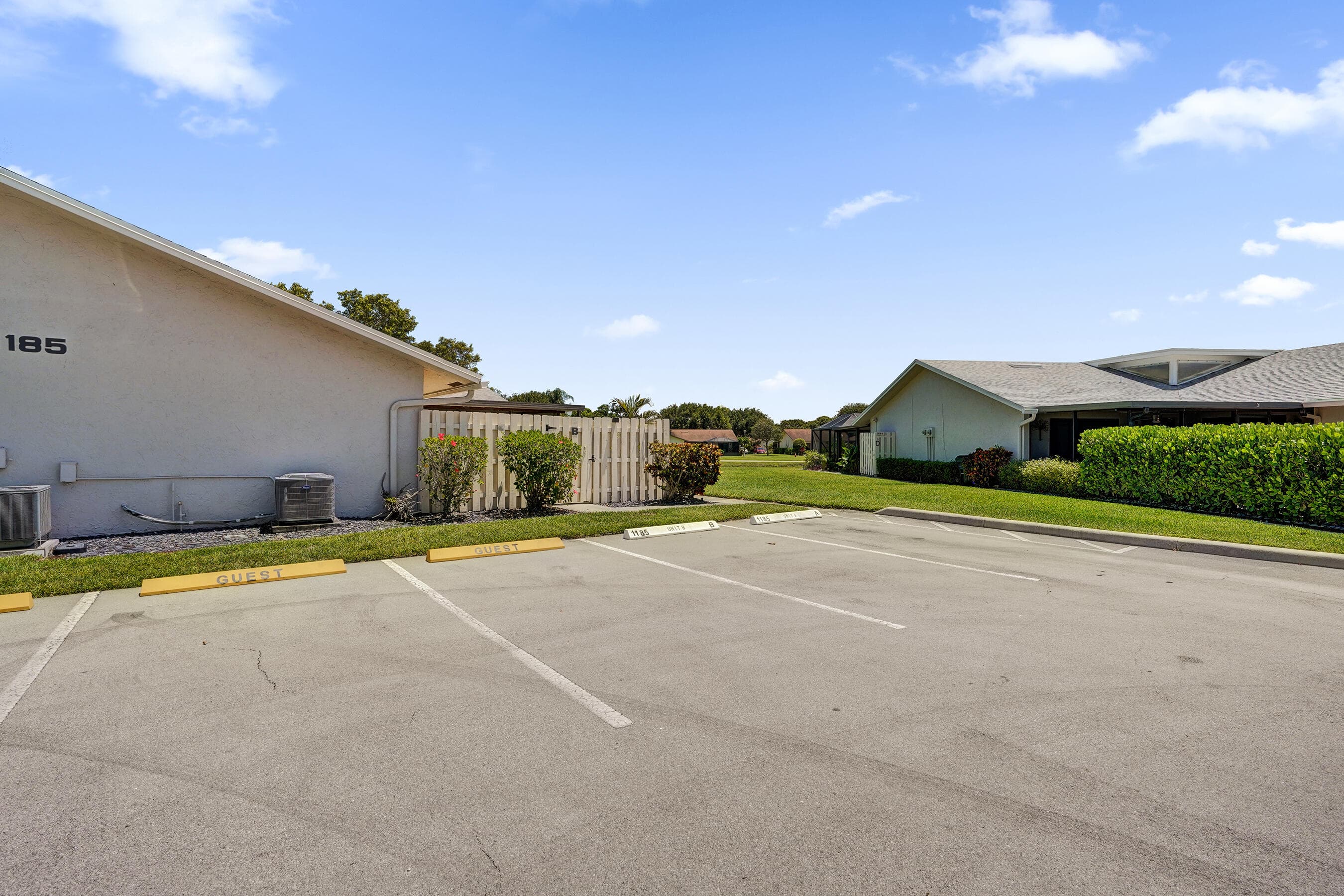 2915 NW 12th Street D, Delray Beach, FL 33445 — photo 44 of 58