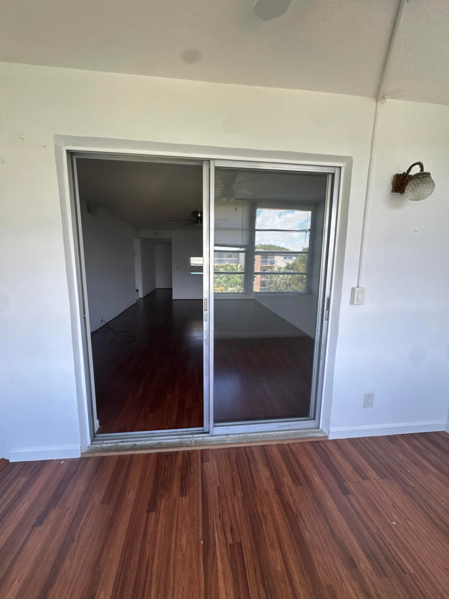 2615 NE 3rd Court 4120, Boynton Beach, FL 33435 — photo 10 of 18