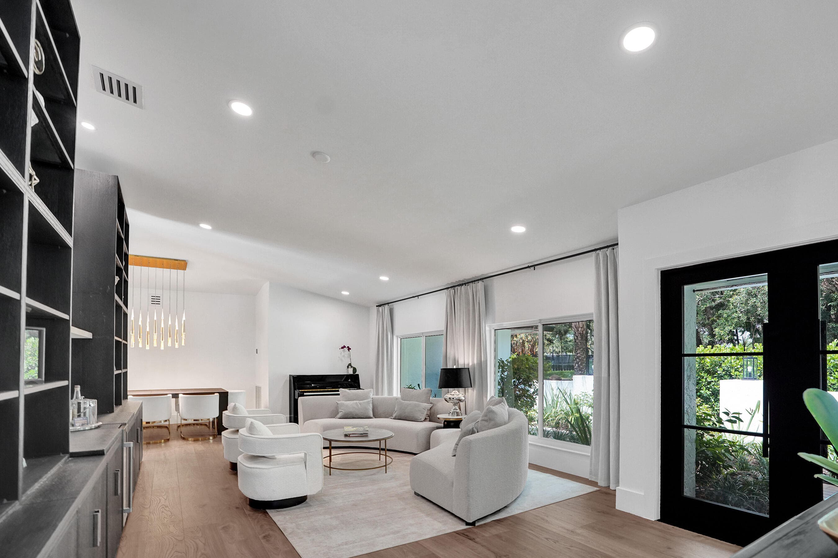 2804 Banyan Boulevard Circle NW, Boca Raton, FL 33431 — photo 13 of 113