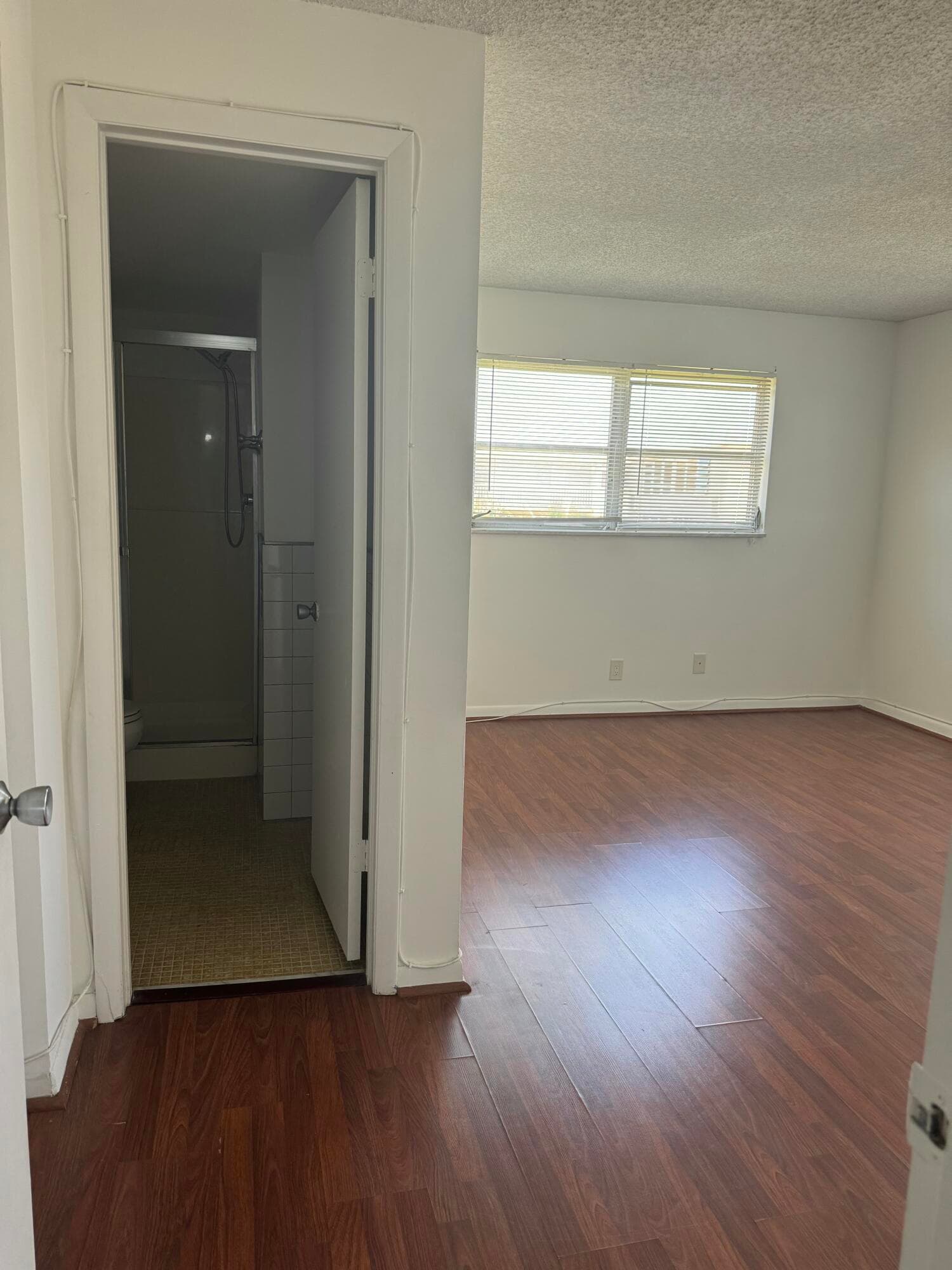 2615 NE 3rd Court 4120, Boynton Beach, FL 33435 — photo 13 of 18