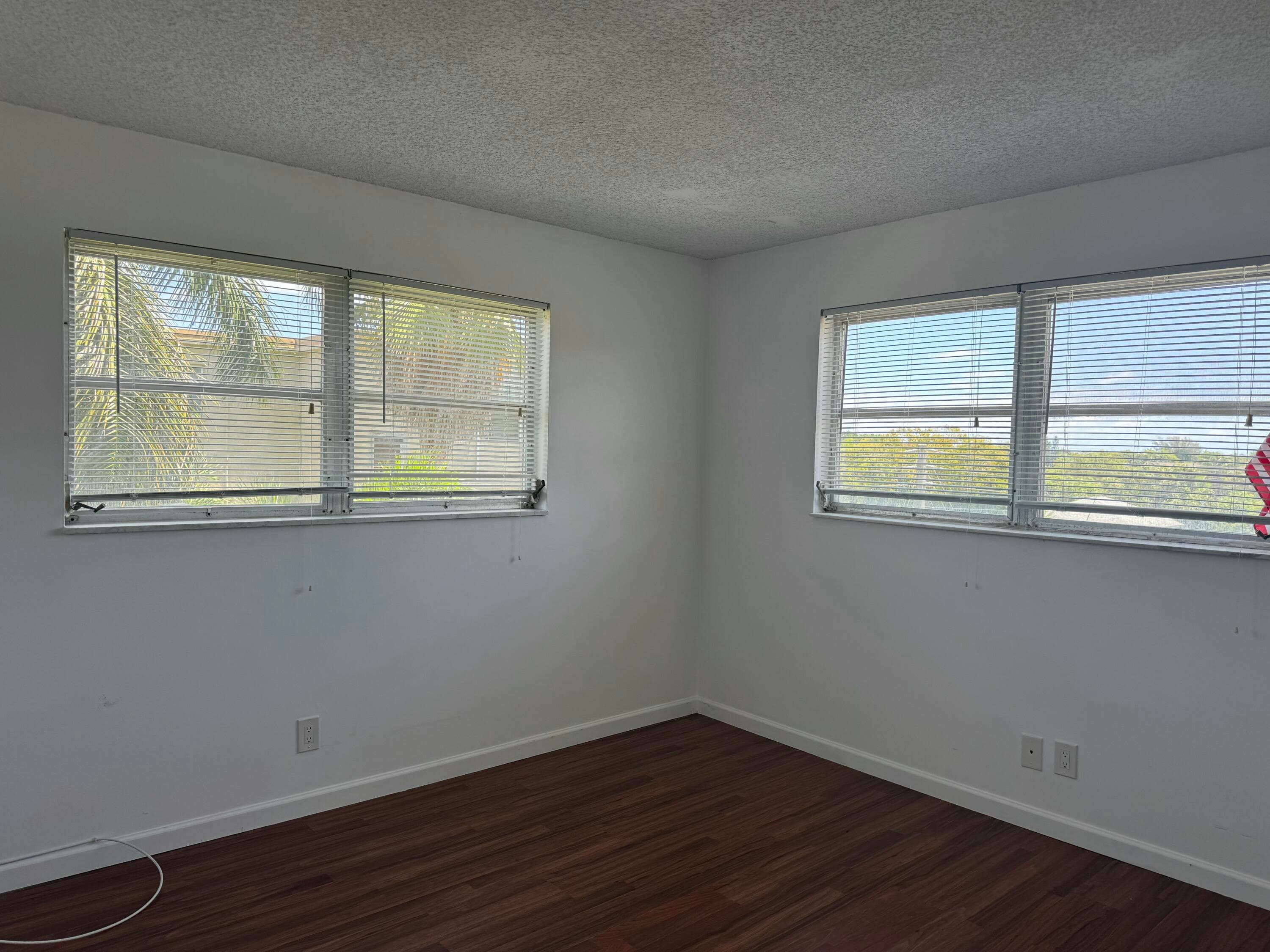 2615 NE 3rd Court 4120, Boynton Beach, FL 33435 — photo 18 of 18