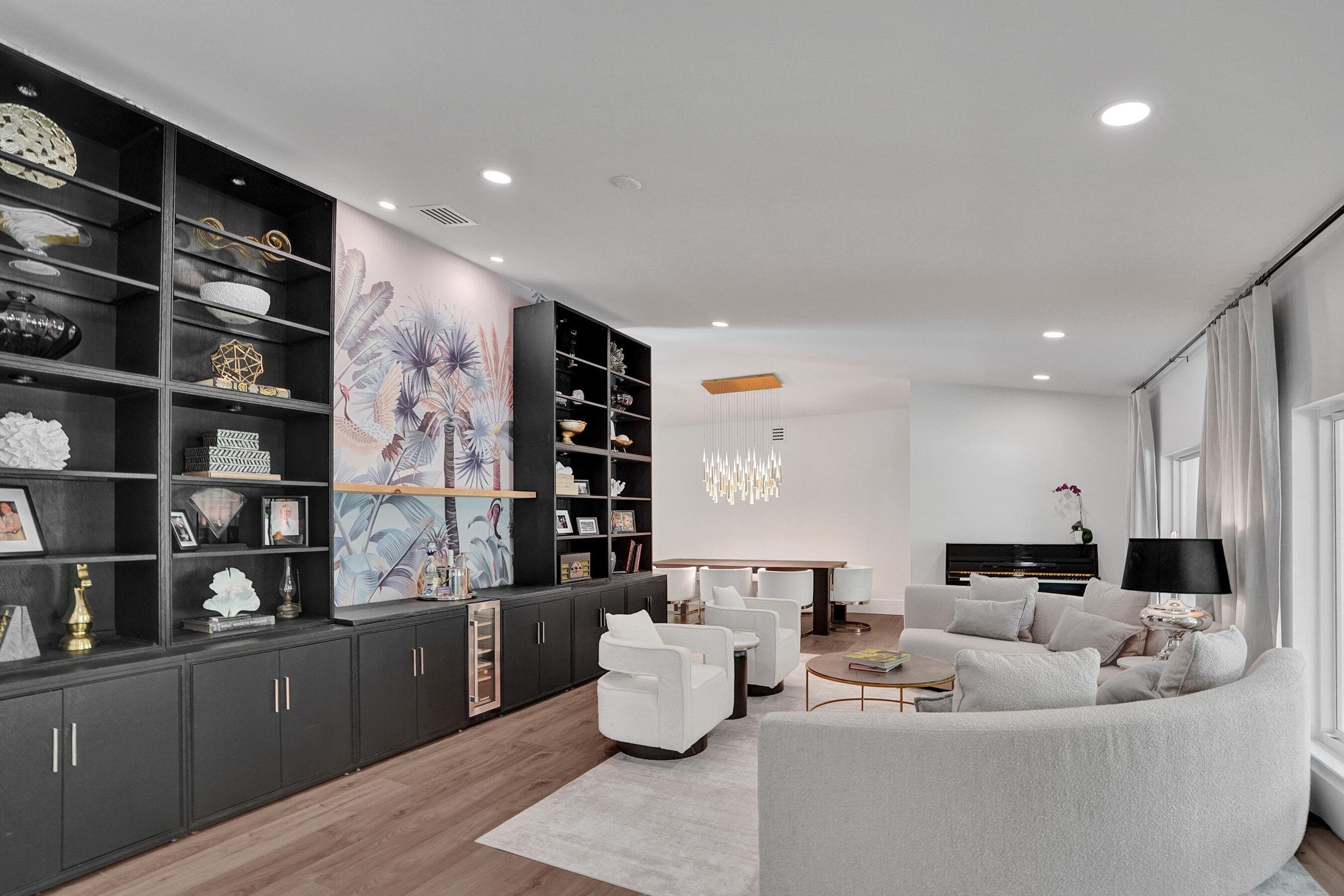 2804 Banyan Boulevard Circle NW, Boca Raton, FL 33431 — photo 14 of 113