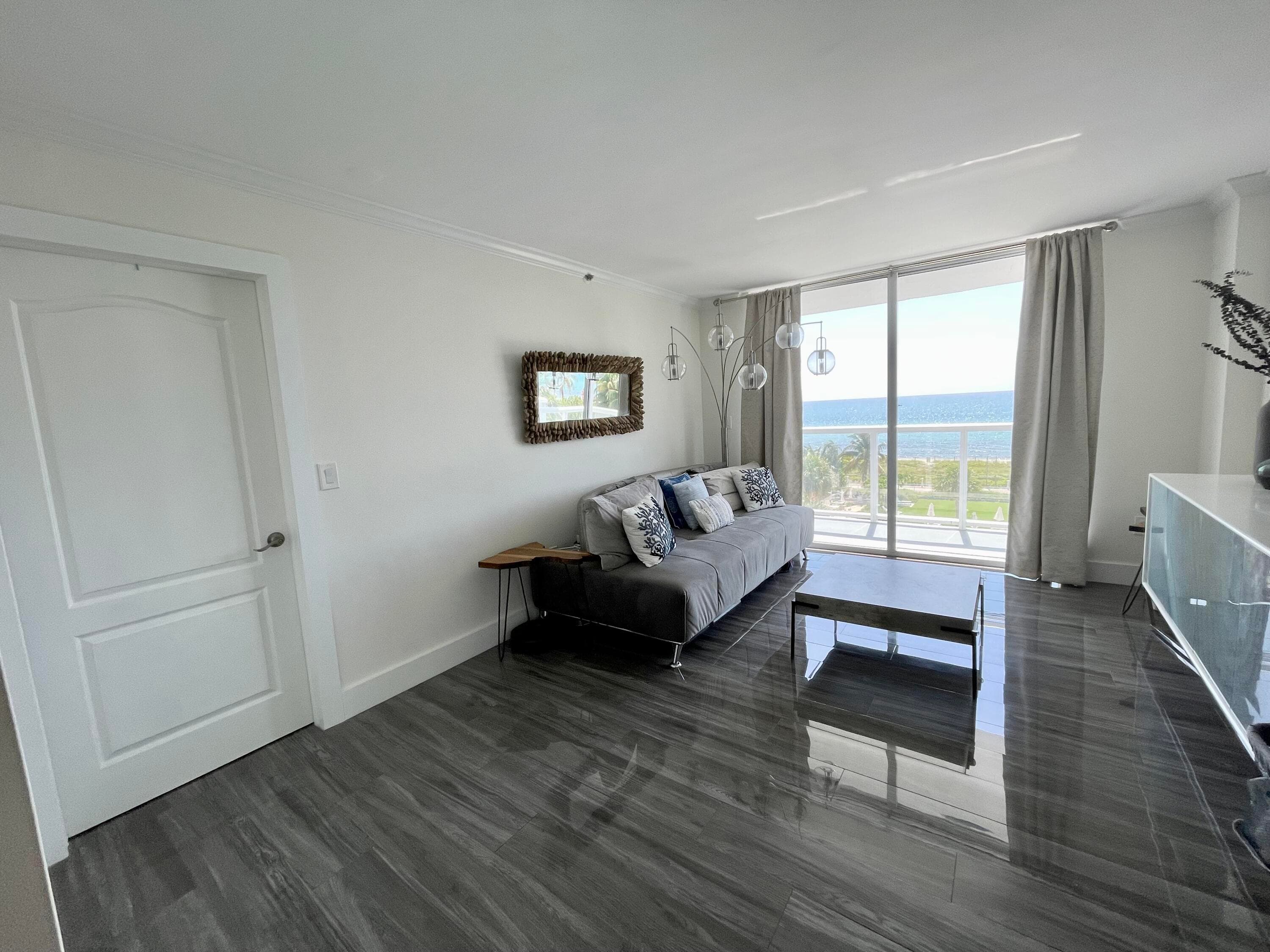 2457 Collins Avenue 504, Miami Beach, FL 33140 — photo 9 of 16