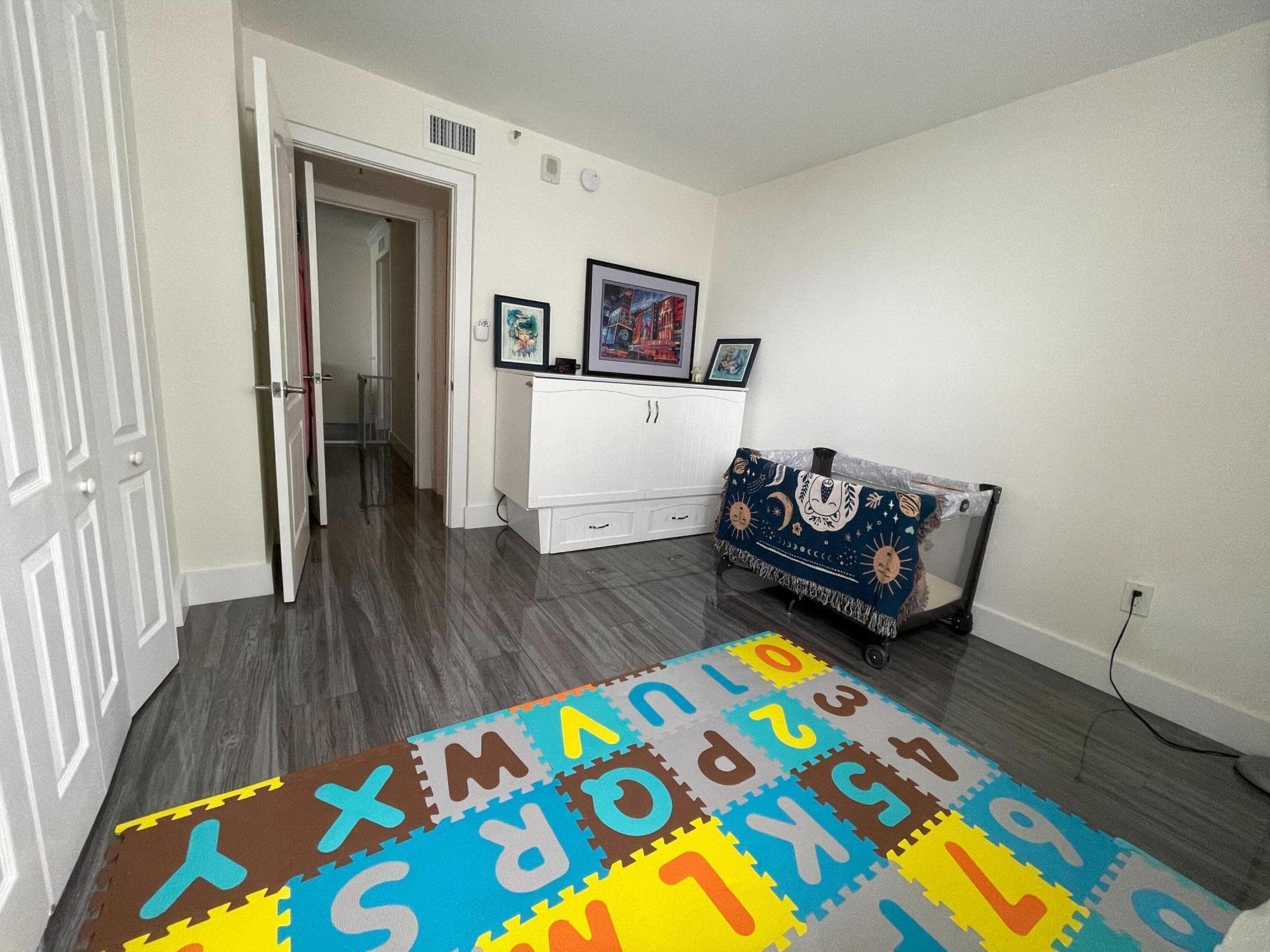 2457 Collins Avenue 504, Miami Beach, FL 33140 — photo 5 of 16