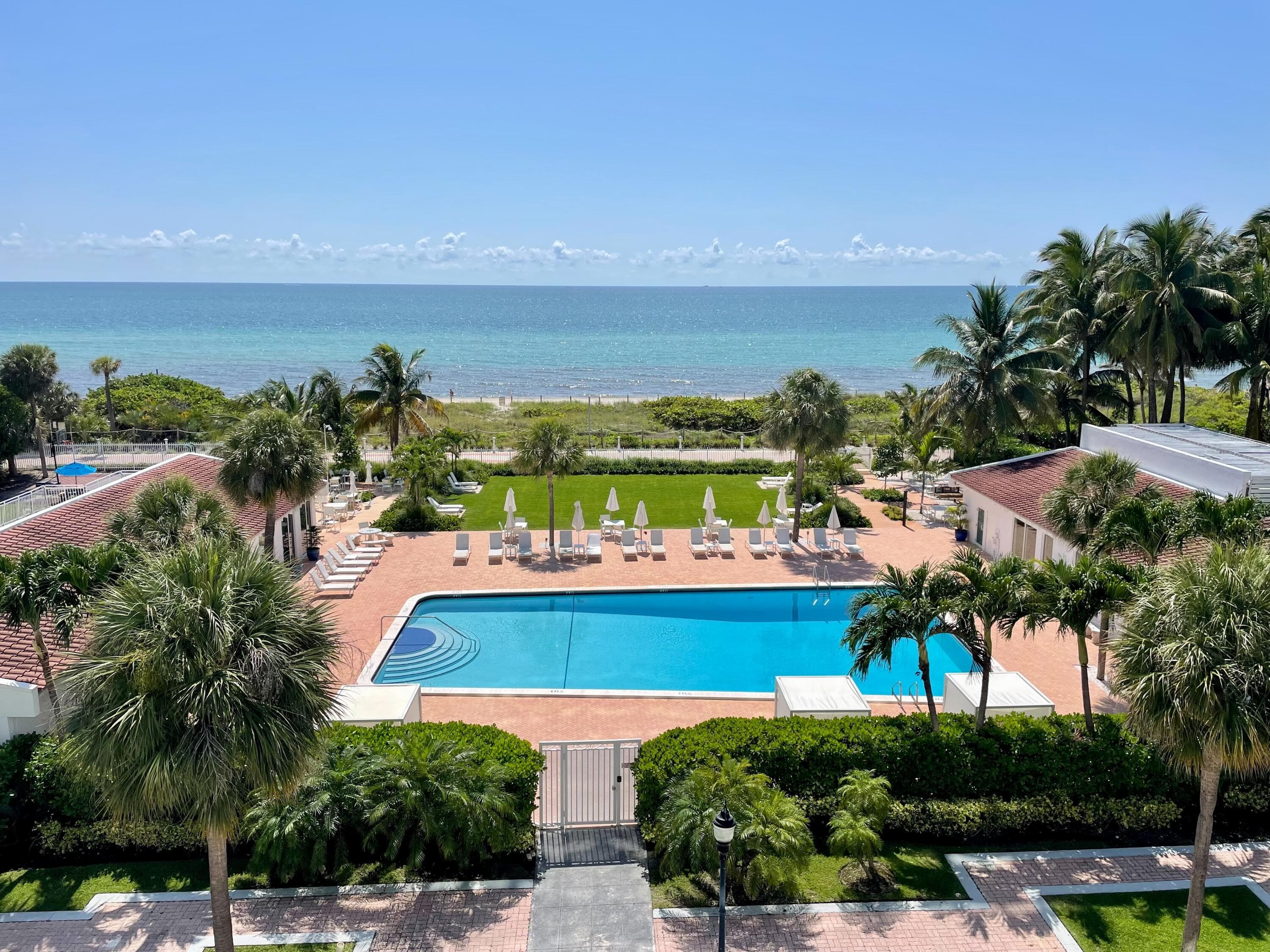2457 Collins Avenue 504, Miami Beach, FL 33140 — photo 1 of 16