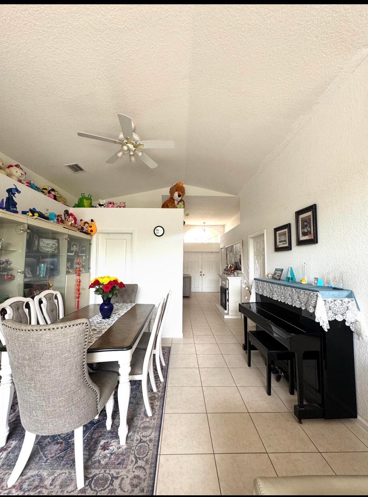 5076 Nautica Lake Circle, Greenacres, FL 33463 — photo 21 of 27
