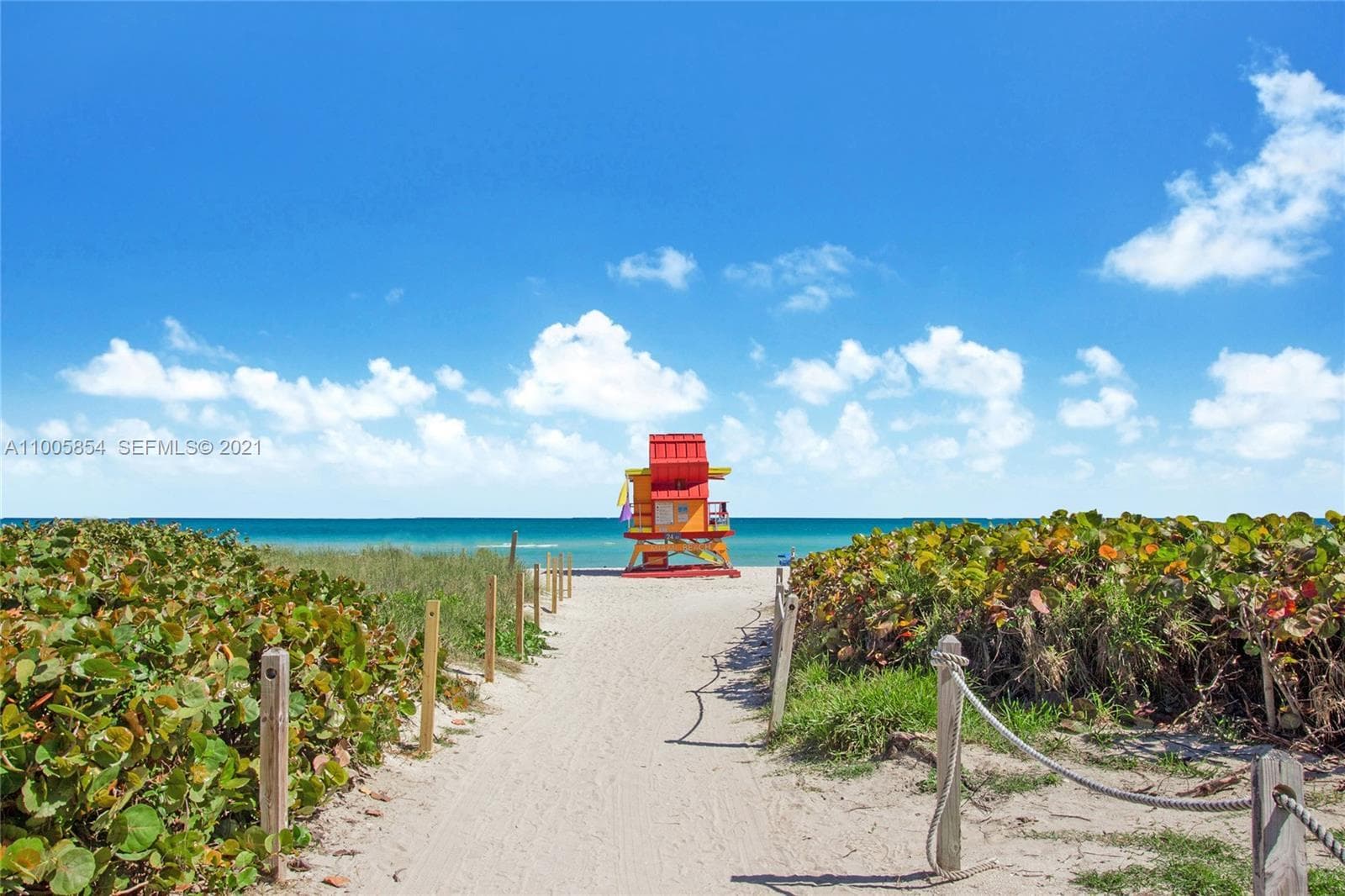 2457 Collins Avenue 504, Miami Beach, FL 33140 — photo 15 of 16