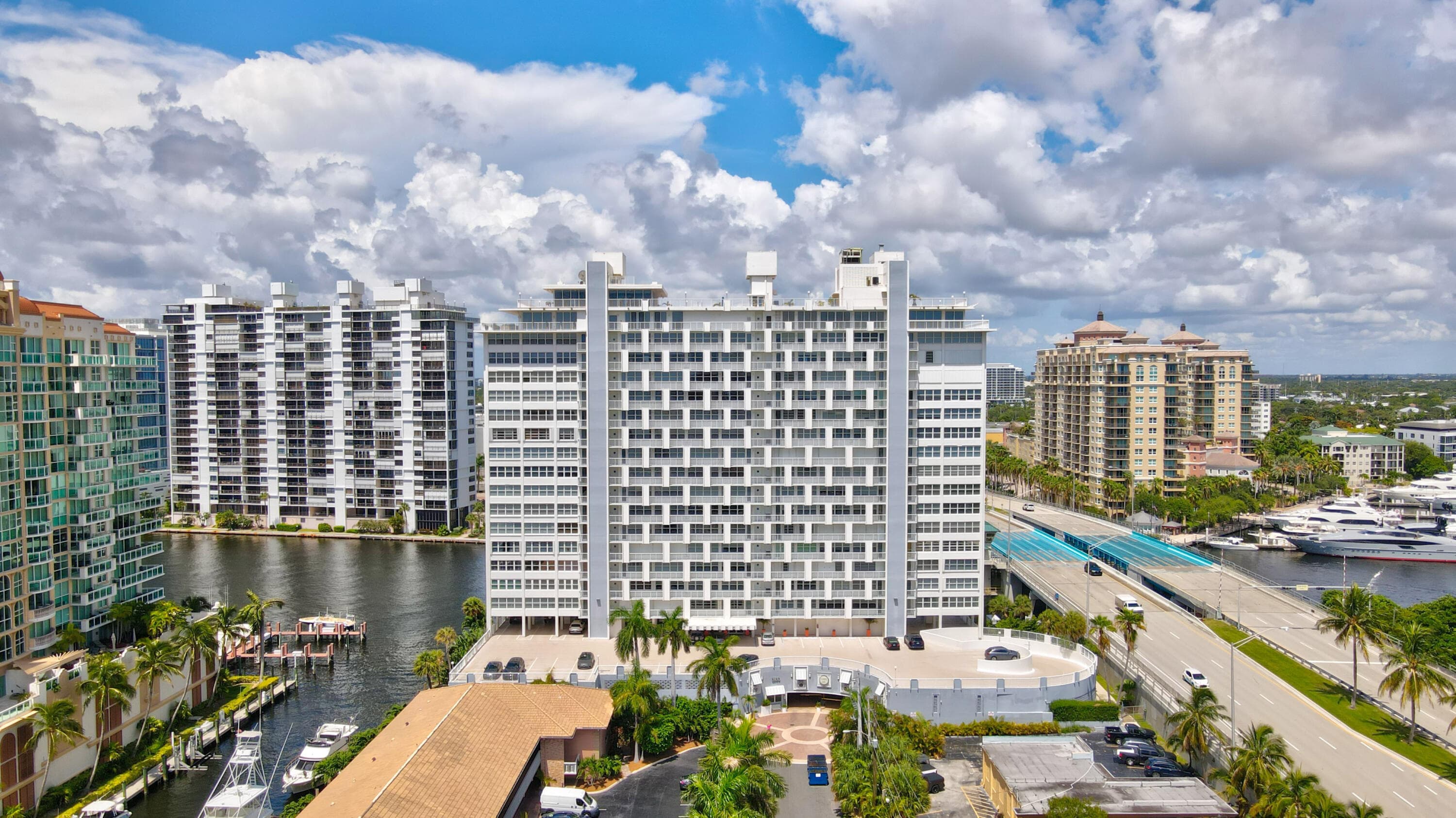 2800 E Sunrise Boulevard 4c, Fort Lauderdale, FL 33304 — photo 30 of 49