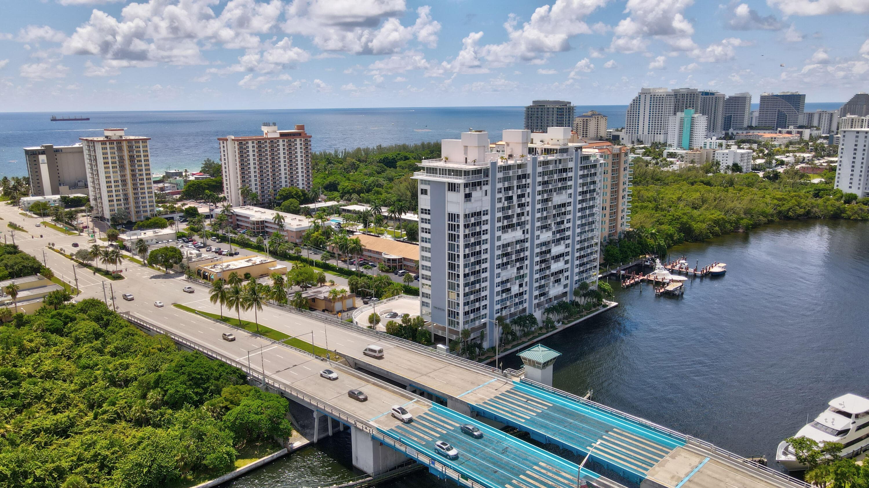 2800 E Sunrise Boulevard 4c, Fort Lauderdale, FL 33304 — photo 25 of 49