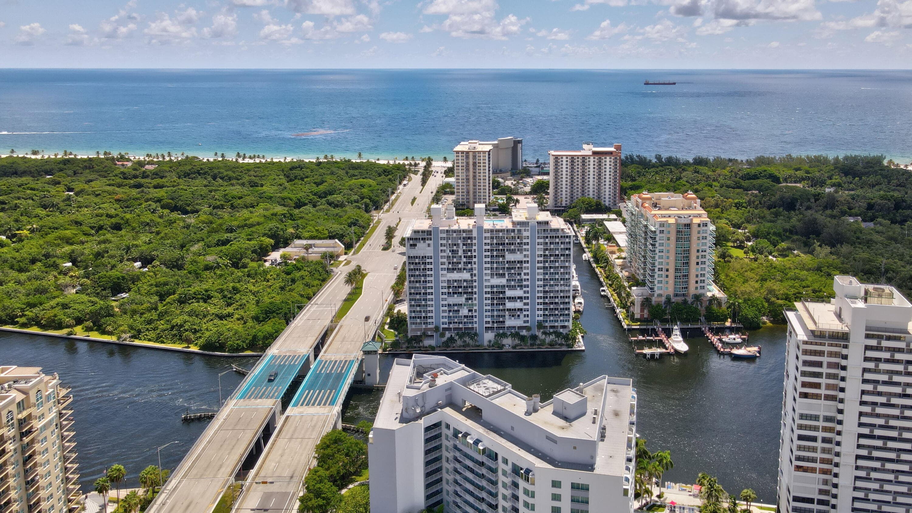 2800 E Sunrise Boulevard 4c, Fort Lauderdale, FL 33304 — photo 29 of 49