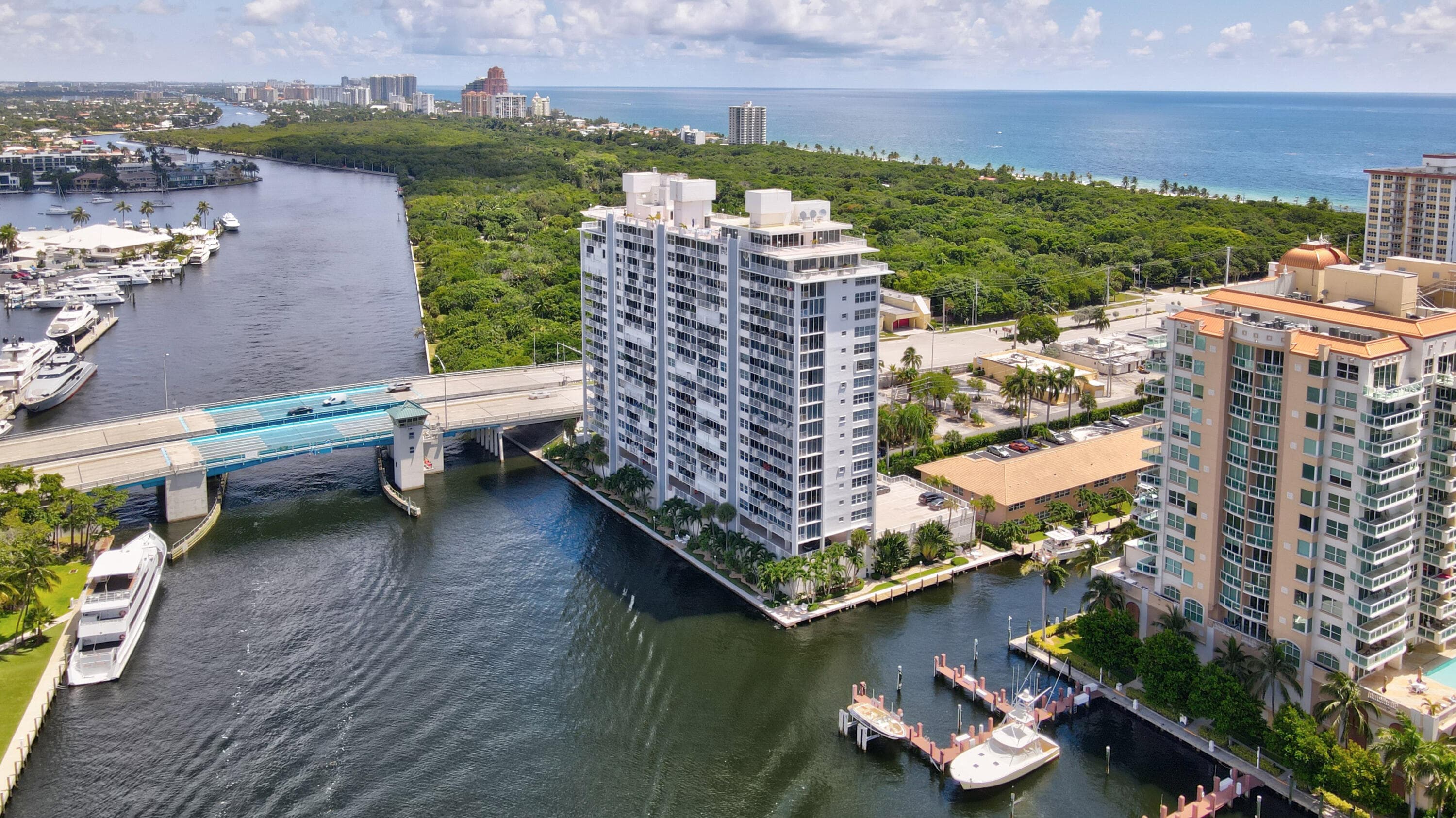 2800 E Sunrise Boulevard 4c, Fort Lauderdale, FL 33304 — photo 32 of 49
