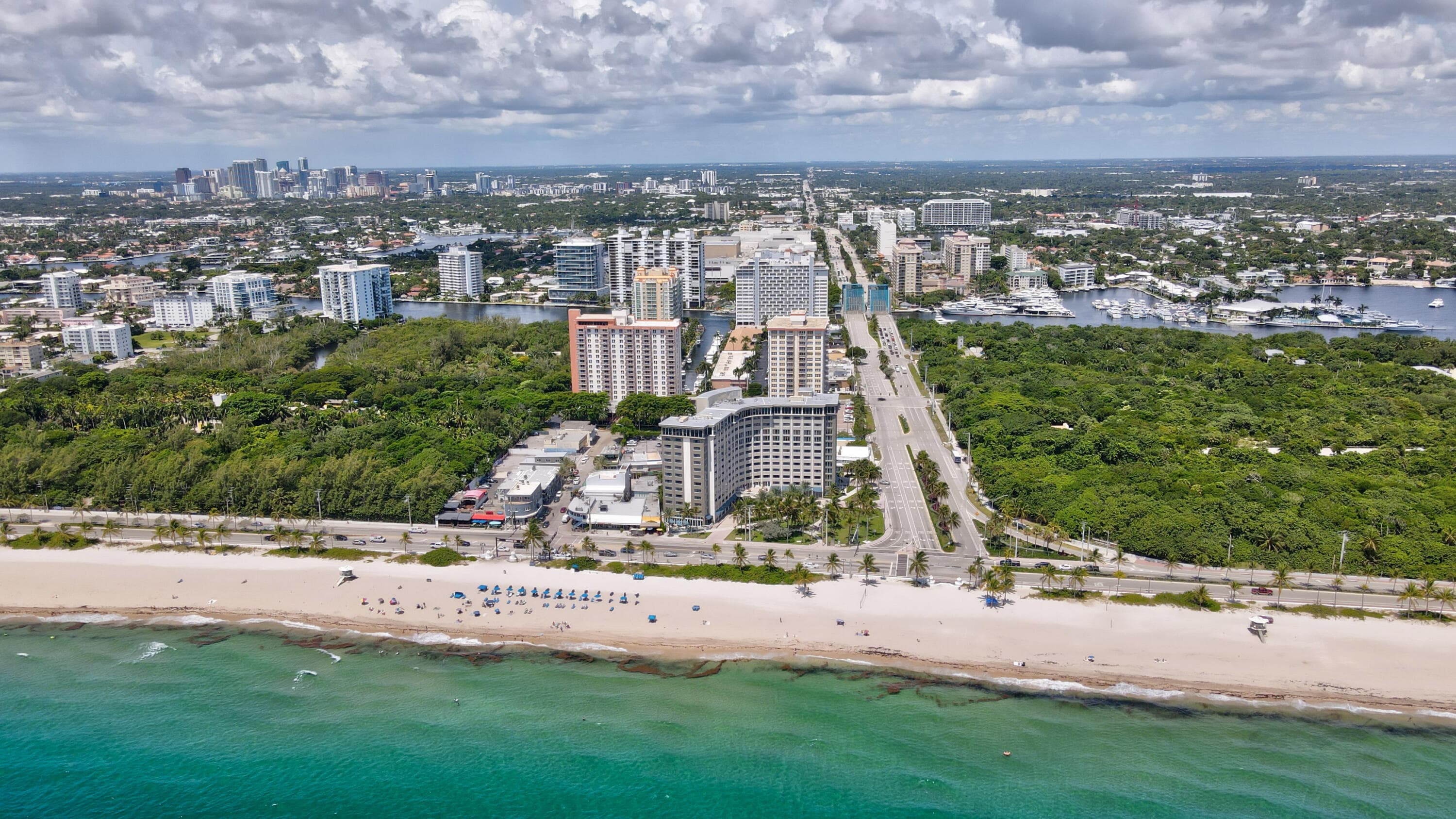 2800 E Sunrise Boulevard 4c, Fort Lauderdale, FL 33304 — photo 35 of 49