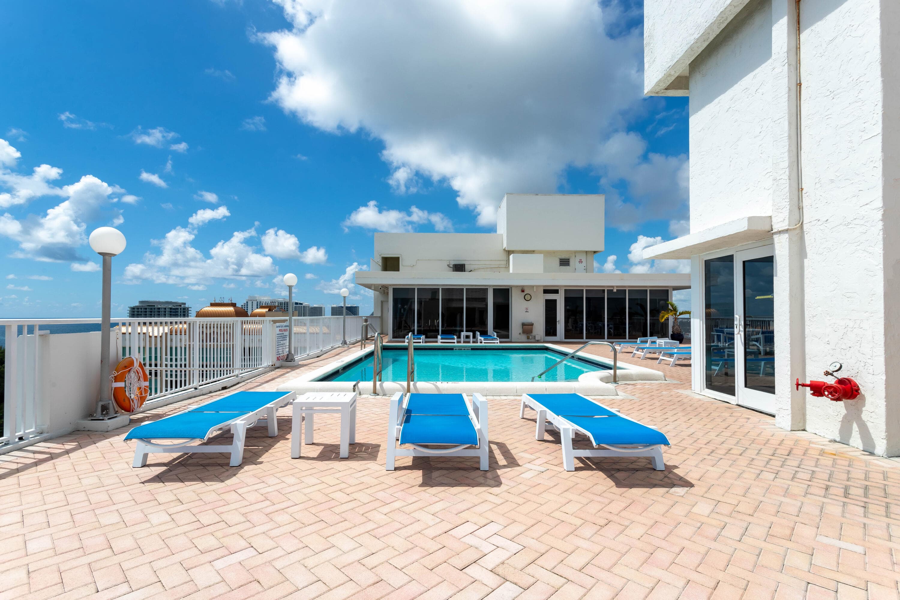 2800 E Sunrise Boulevard 4c, Fort Lauderdale, FL 33304 — photo 37 of 49