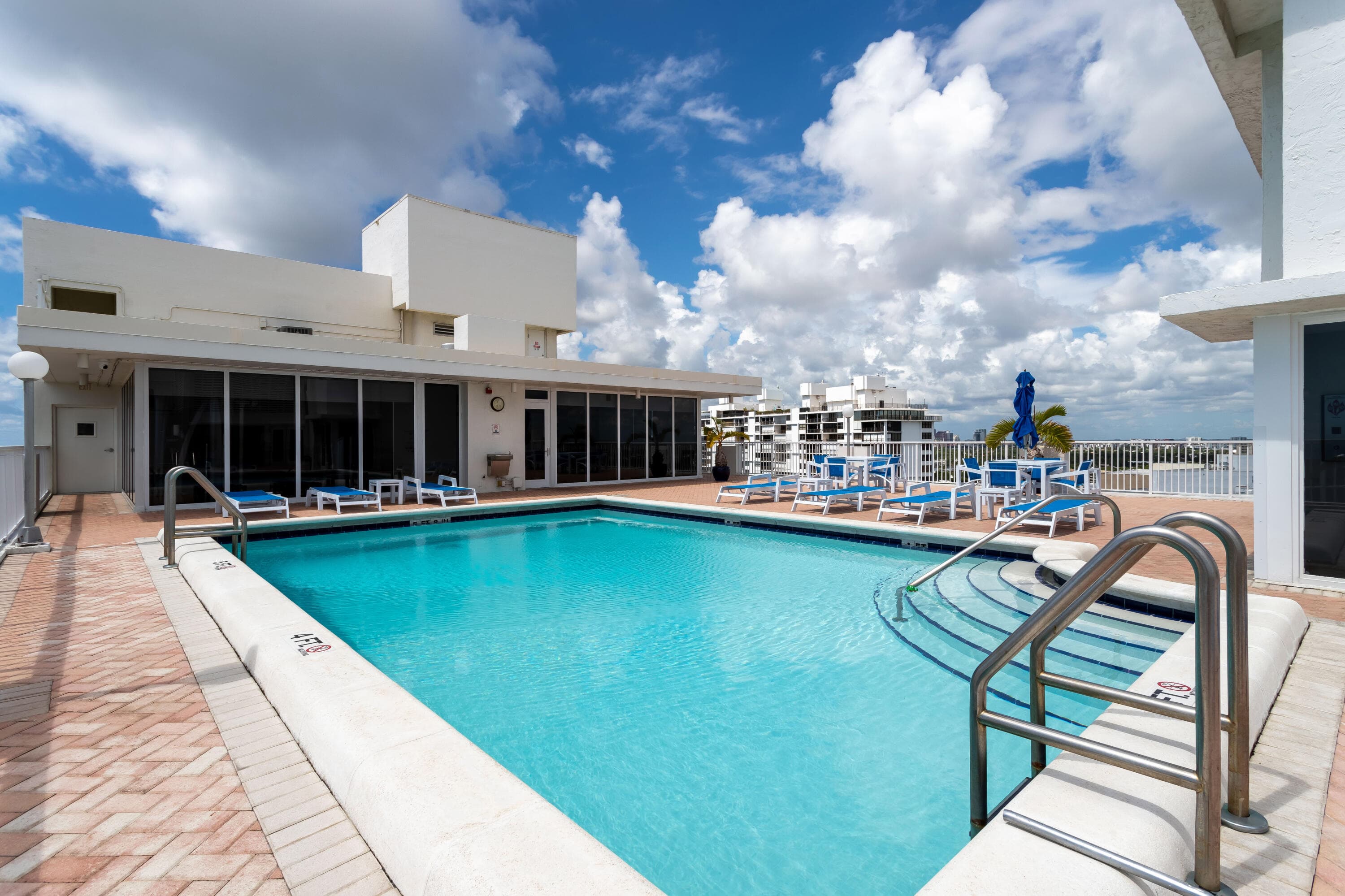 2800 E Sunrise Boulevard 4c, Fort Lauderdale, FL 33304 — photo 38 of 49