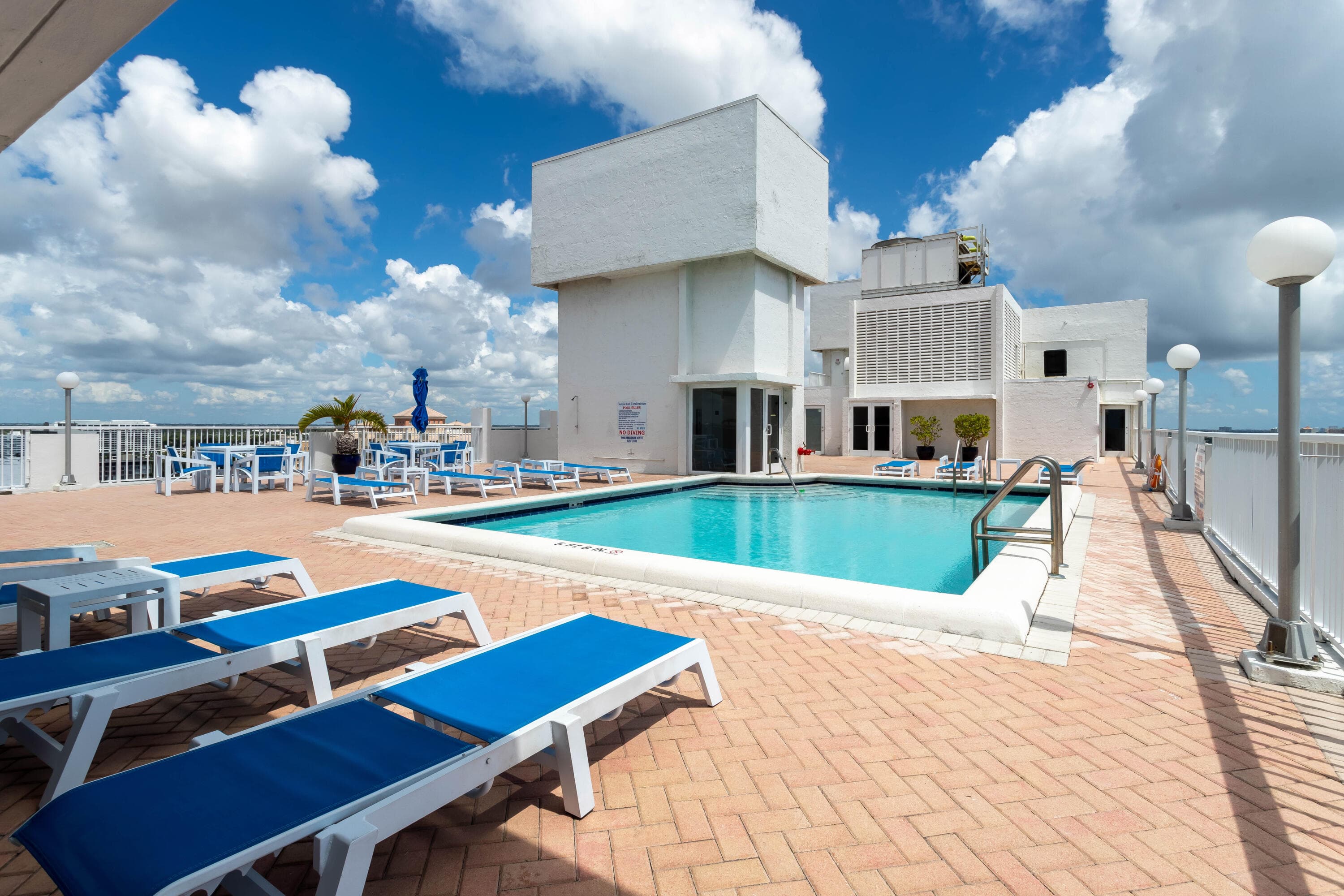 2800 E Sunrise Boulevard 4c, Fort Lauderdale, FL 33304 — photo 39 of 49