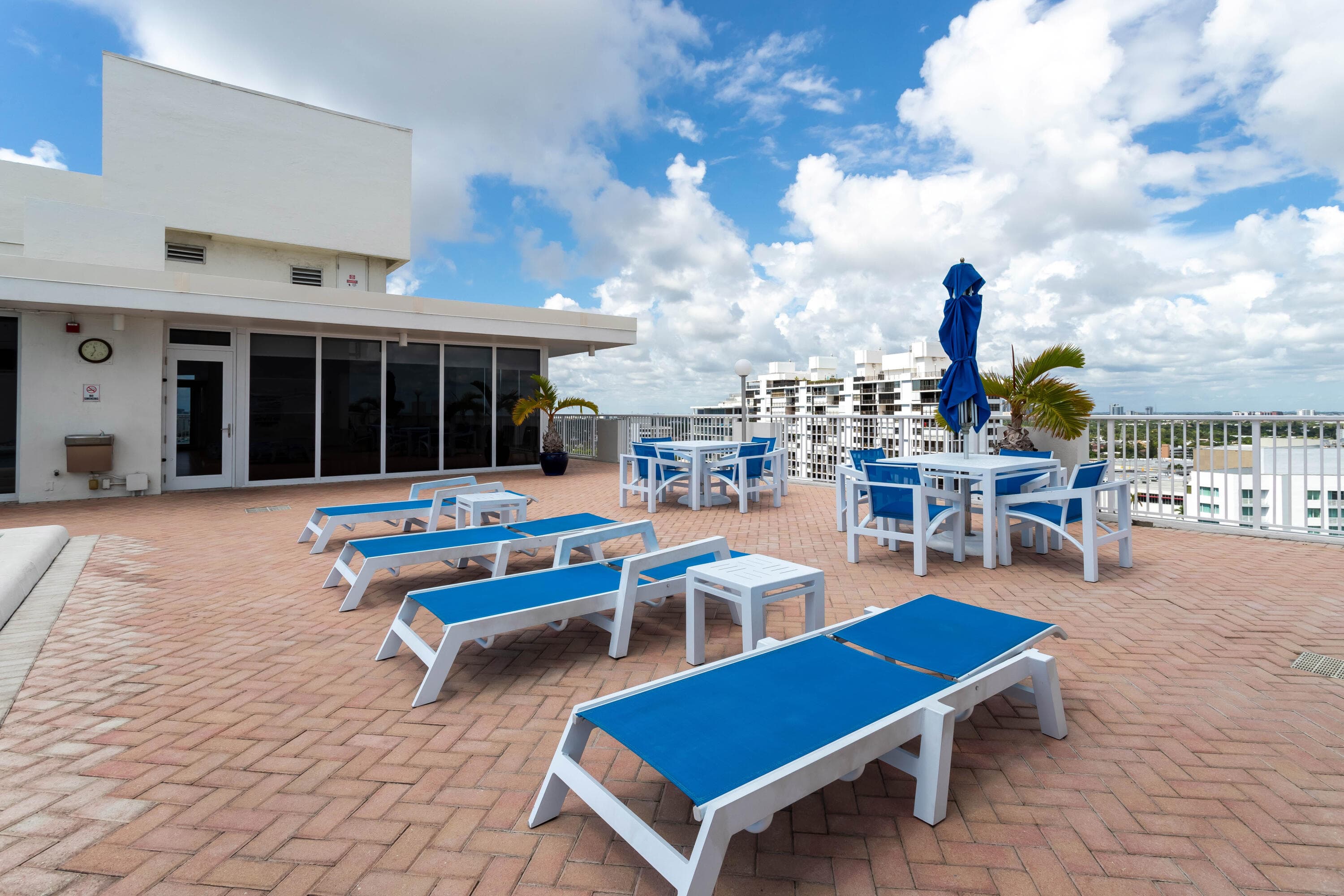 2800 E Sunrise Boulevard 4c, Fort Lauderdale, FL 33304 — photo 40 of 49