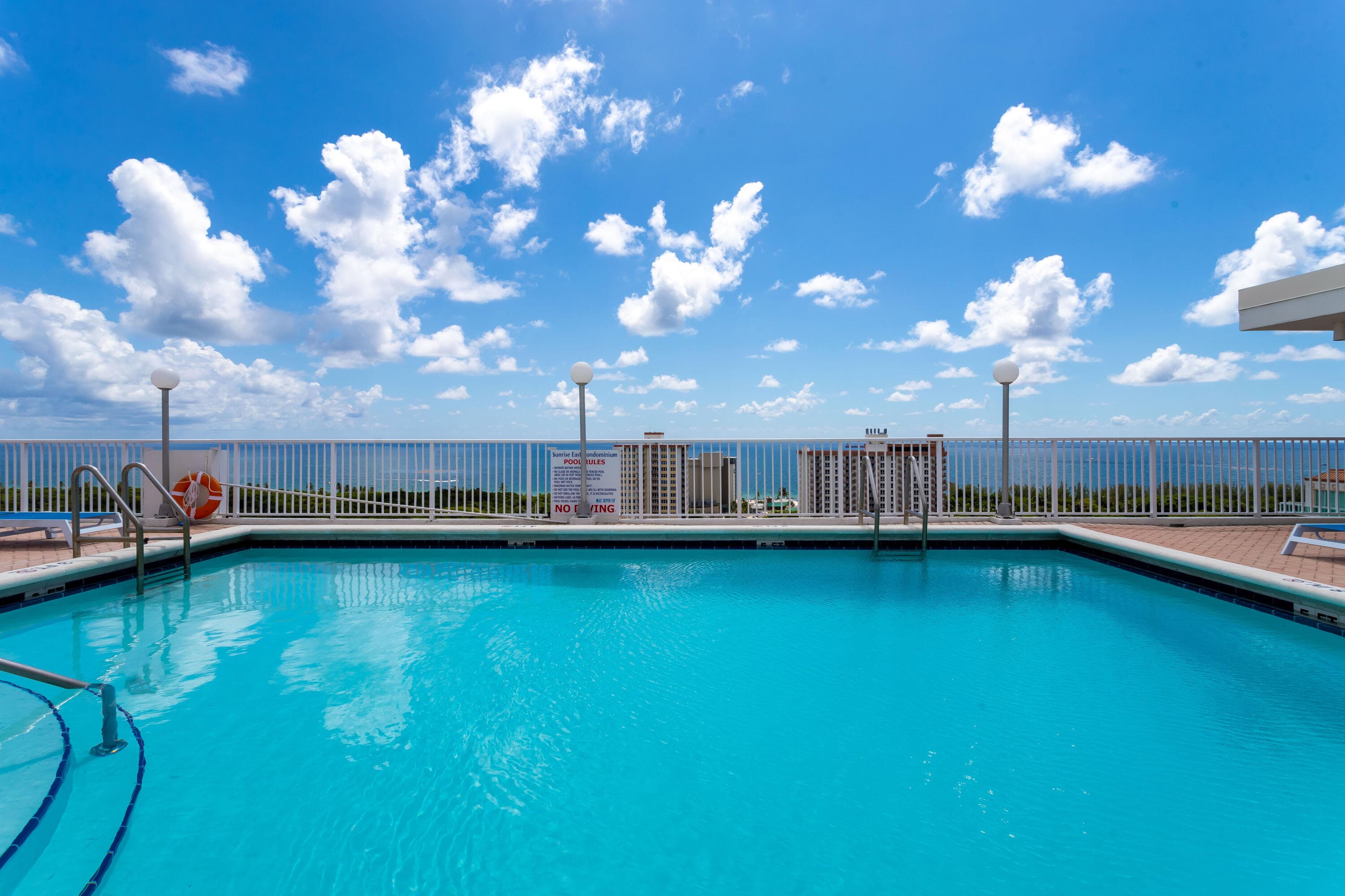 2800 E Sunrise Boulevard 4c, Fort Lauderdale, FL 33304 — photo 41 of 49