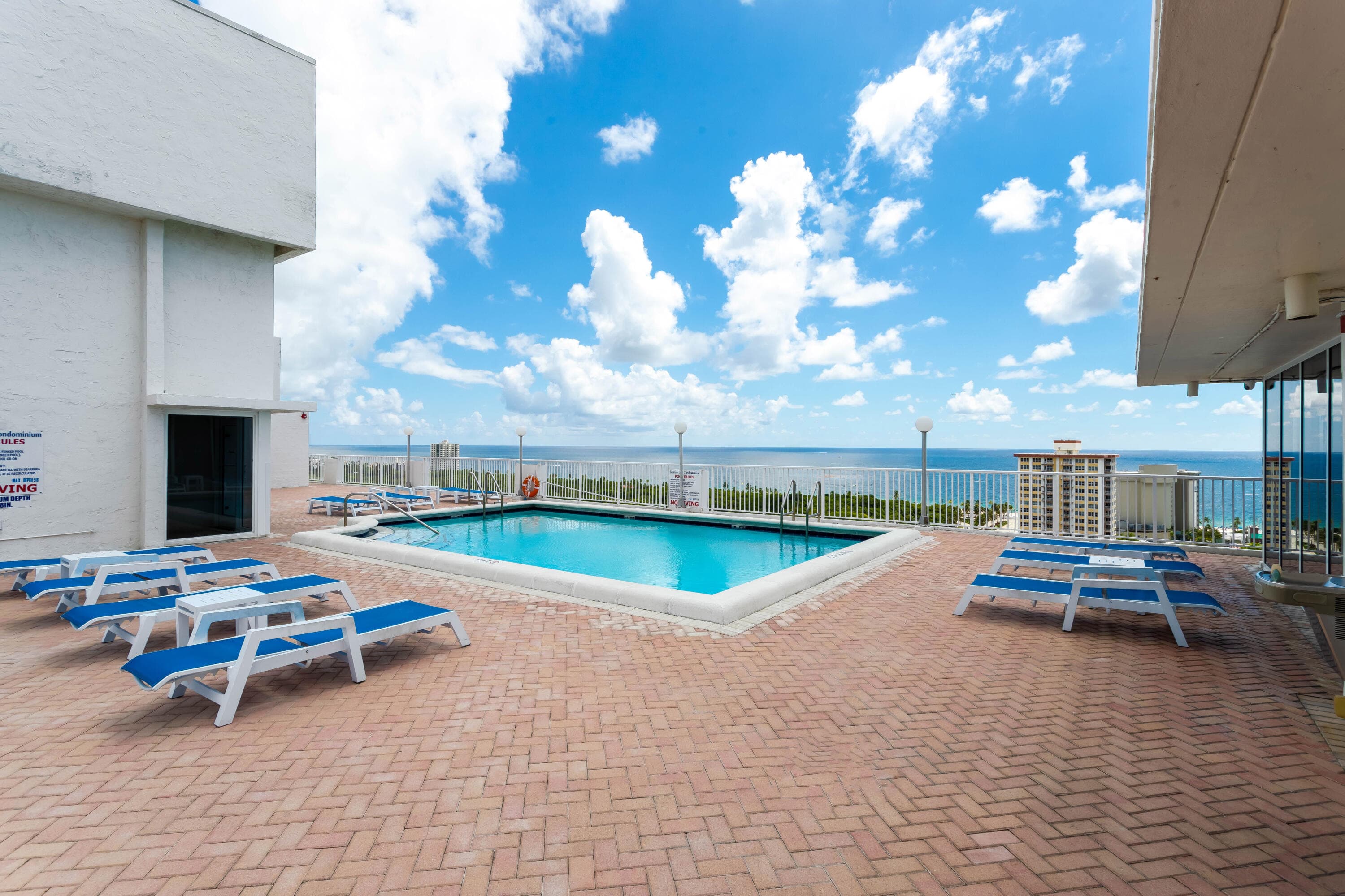 2800 E Sunrise Boulevard 4c, Fort Lauderdale, FL 33304 — photo 42 of 49