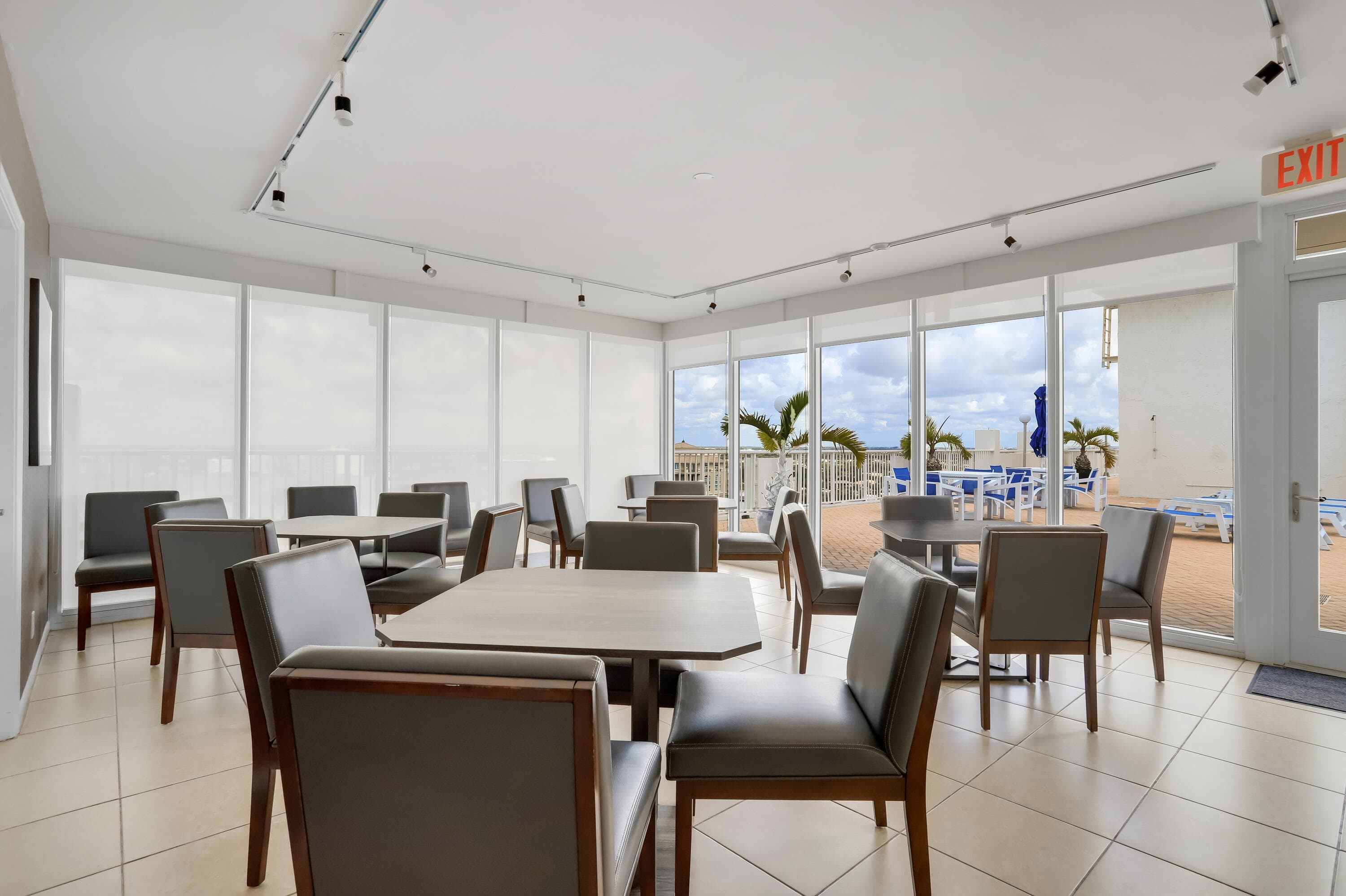 2800 E Sunrise Boulevard 4c, Fort Lauderdale, FL 33304 — photo 43 of 49