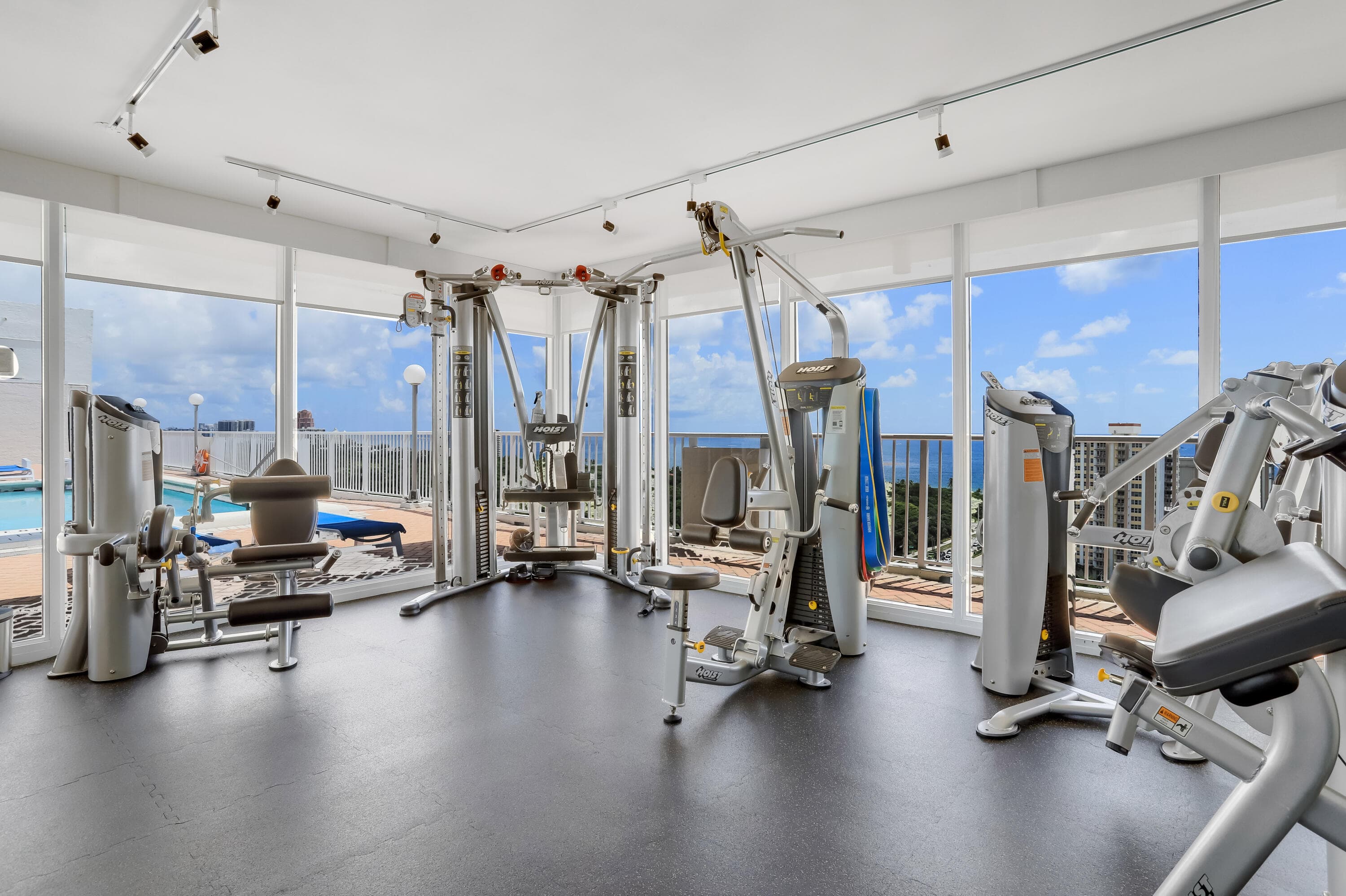 2800 E Sunrise Boulevard 4c, Fort Lauderdale, FL 33304 — photo 44 of 49