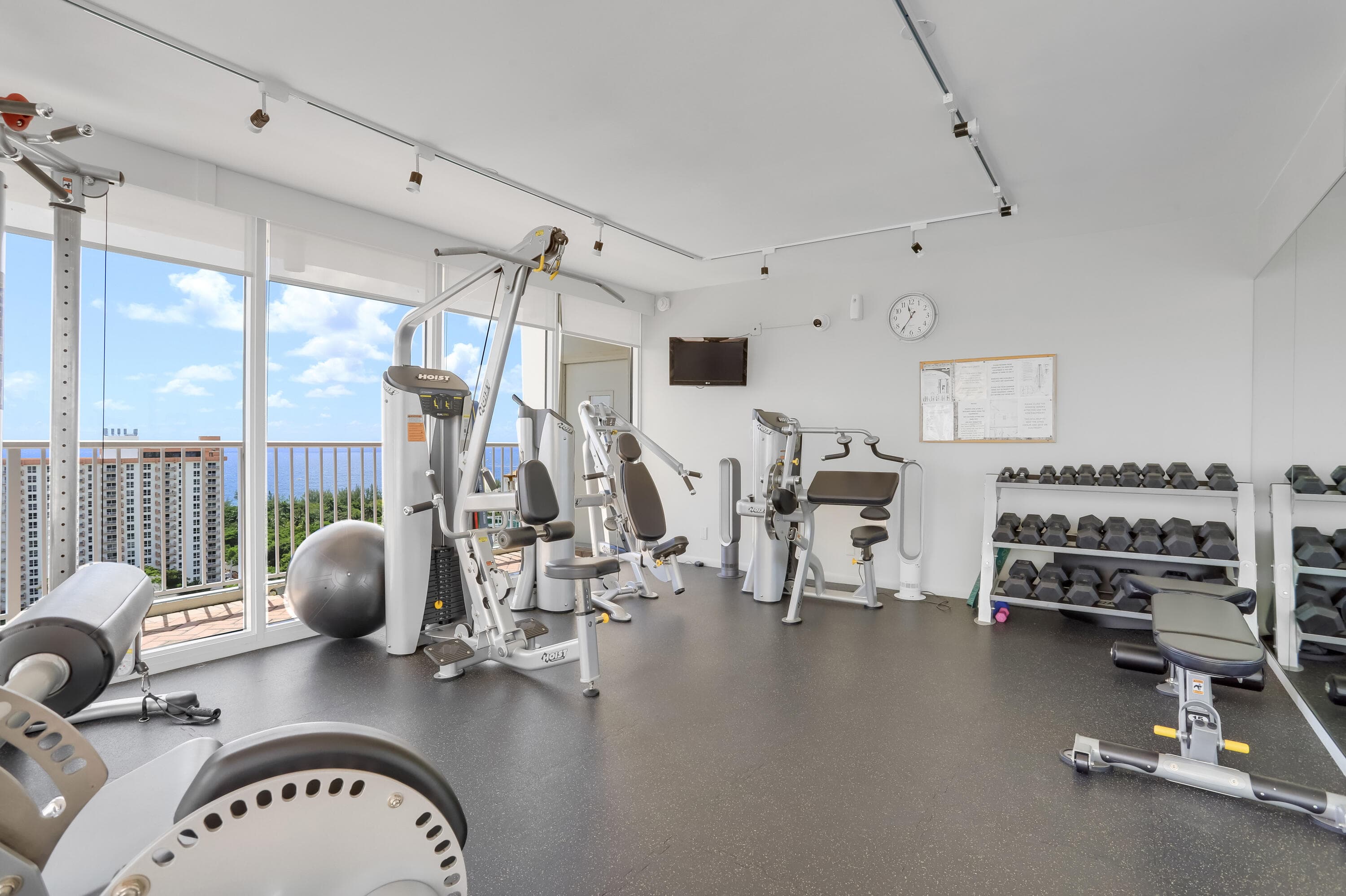 2800 E Sunrise Boulevard 4c, Fort Lauderdale, FL 33304 — photo 45 of 49