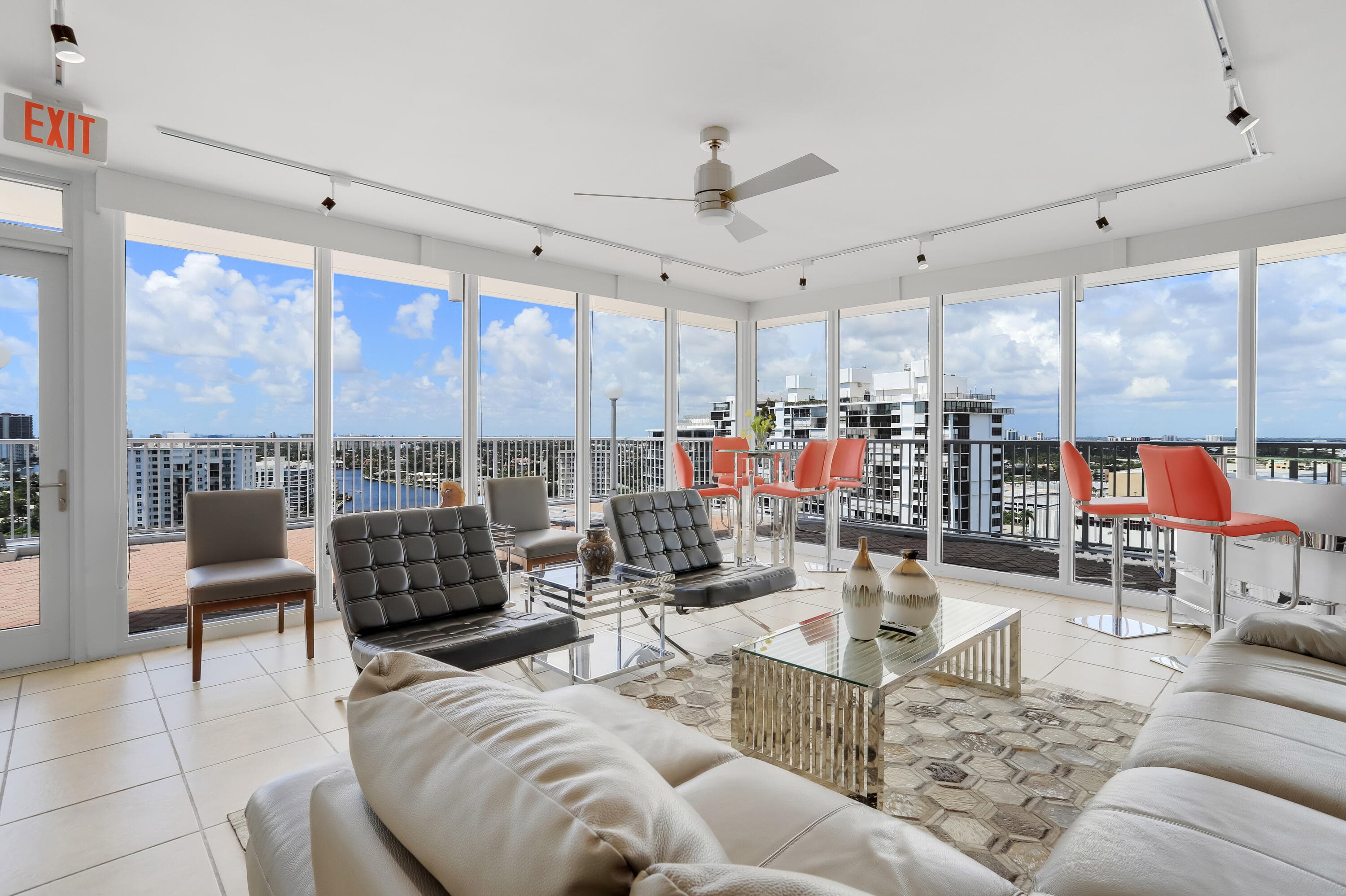 2800 E Sunrise Boulevard 4c, Fort Lauderdale, FL 33304 — photo 47 of 49