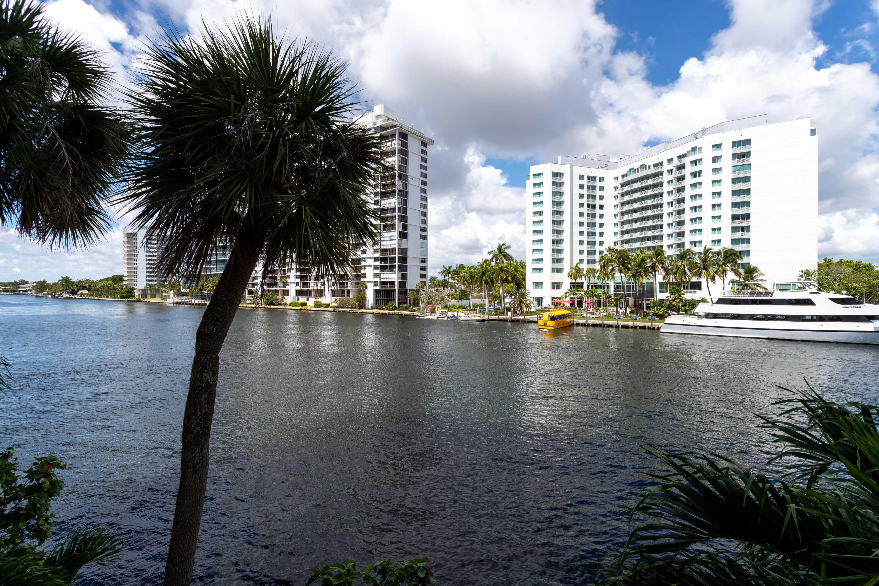 2800 E Sunrise Boulevard 4c, Fort Lauderdale, FL 33304 — photo 48 of 49