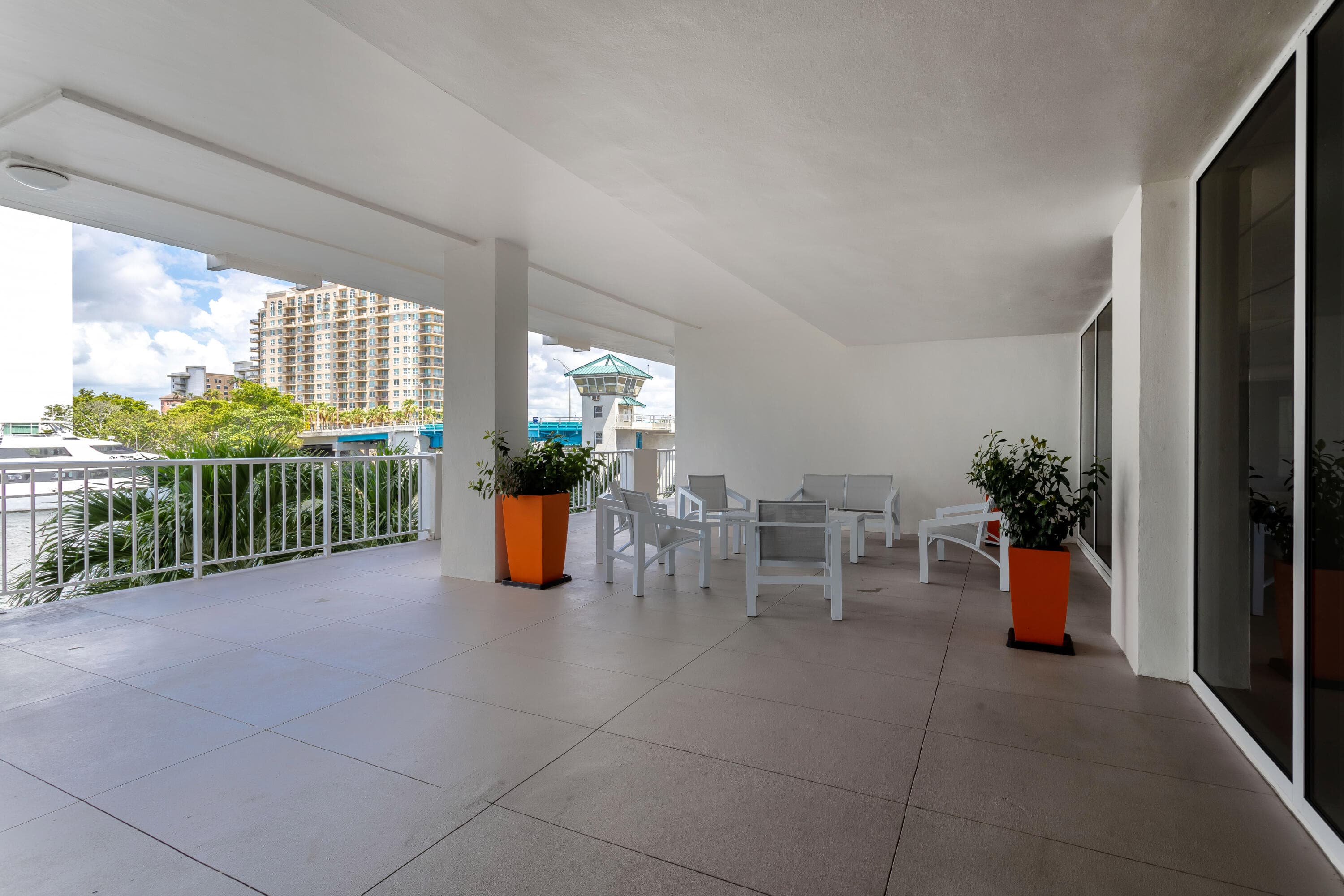 2800 E Sunrise Boulevard 4c, Fort Lauderdale, FL 33304 — photo 49 of 49