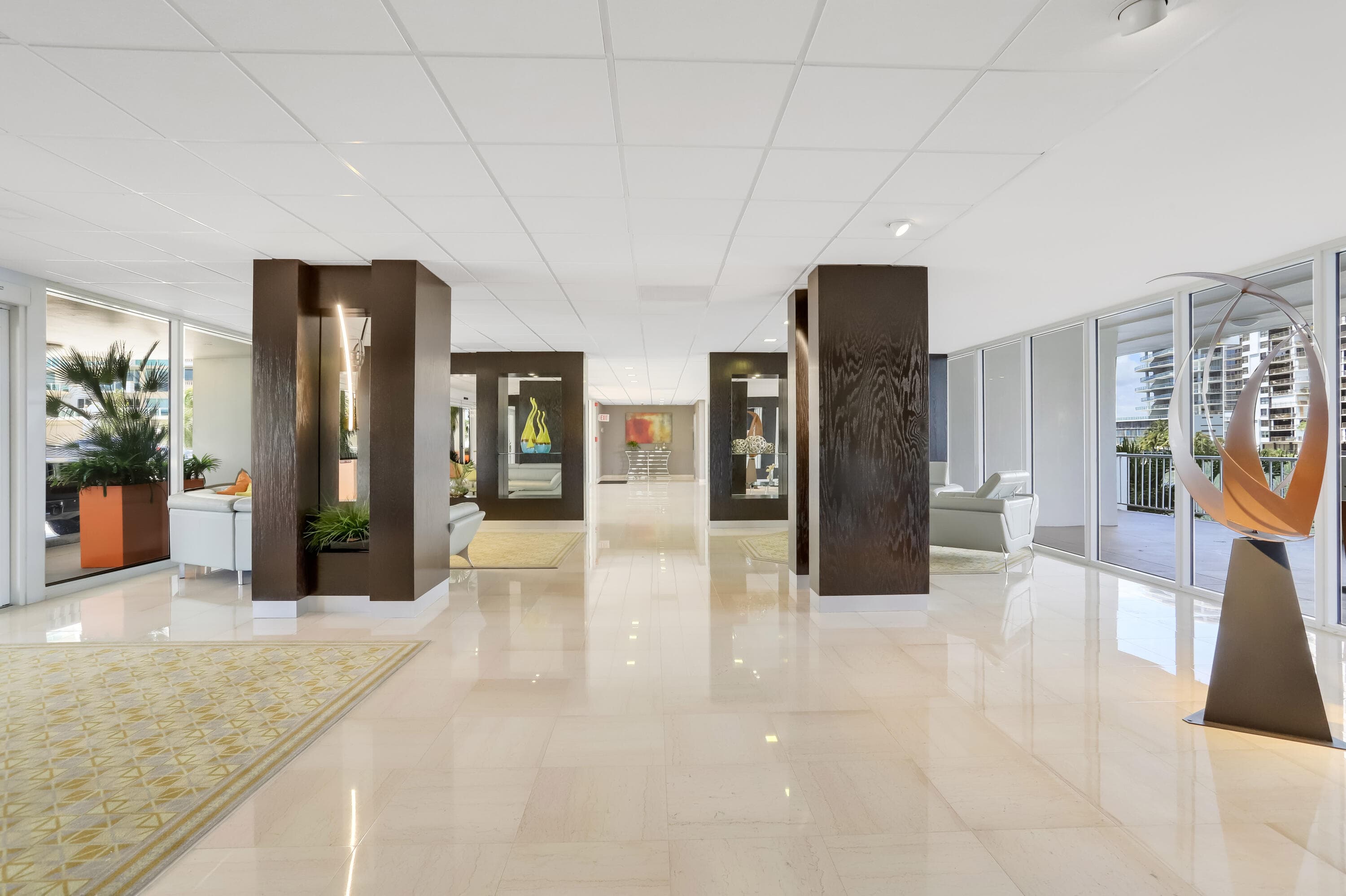 2800 E Sunrise Boulevard 4c, Fort Lauderdale, FL 33304 — photo 23 of 49