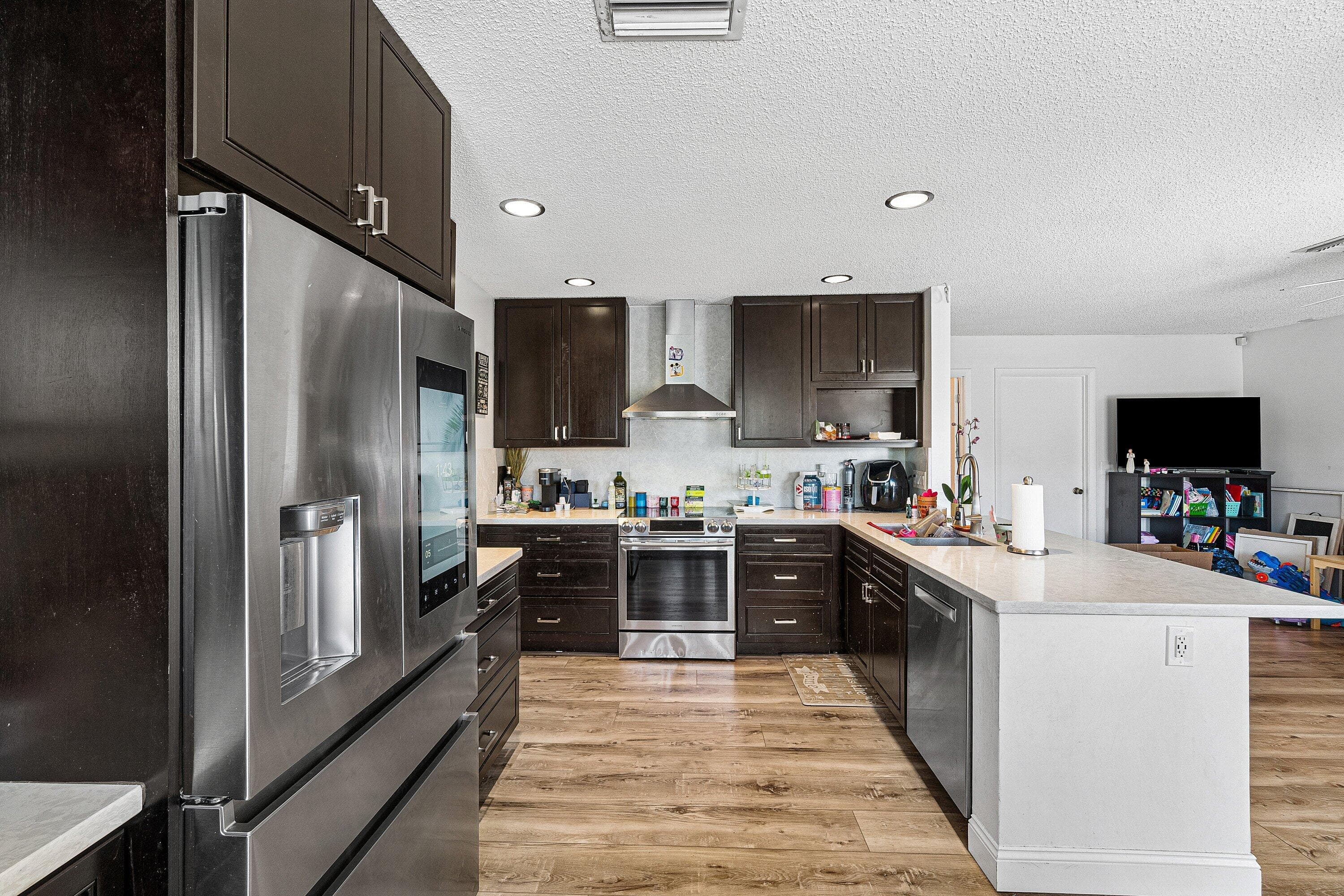 7366 Ashley Shores Circle, Lake Worth, FL 33467 — photo 12 of 33