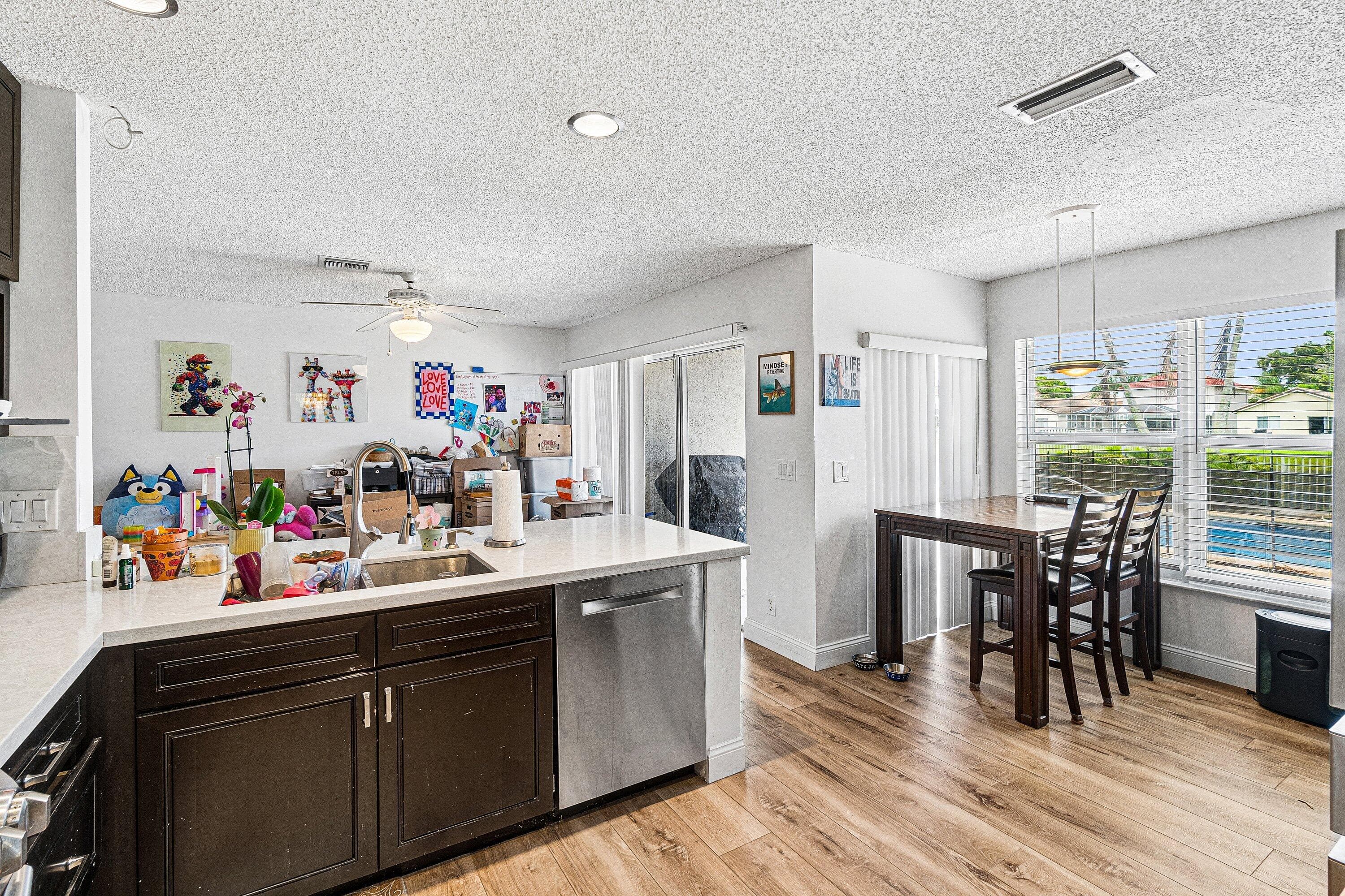 7366 Ashley Shores Circle, Lake Worth, FL 33467 — photo 14 of 33
