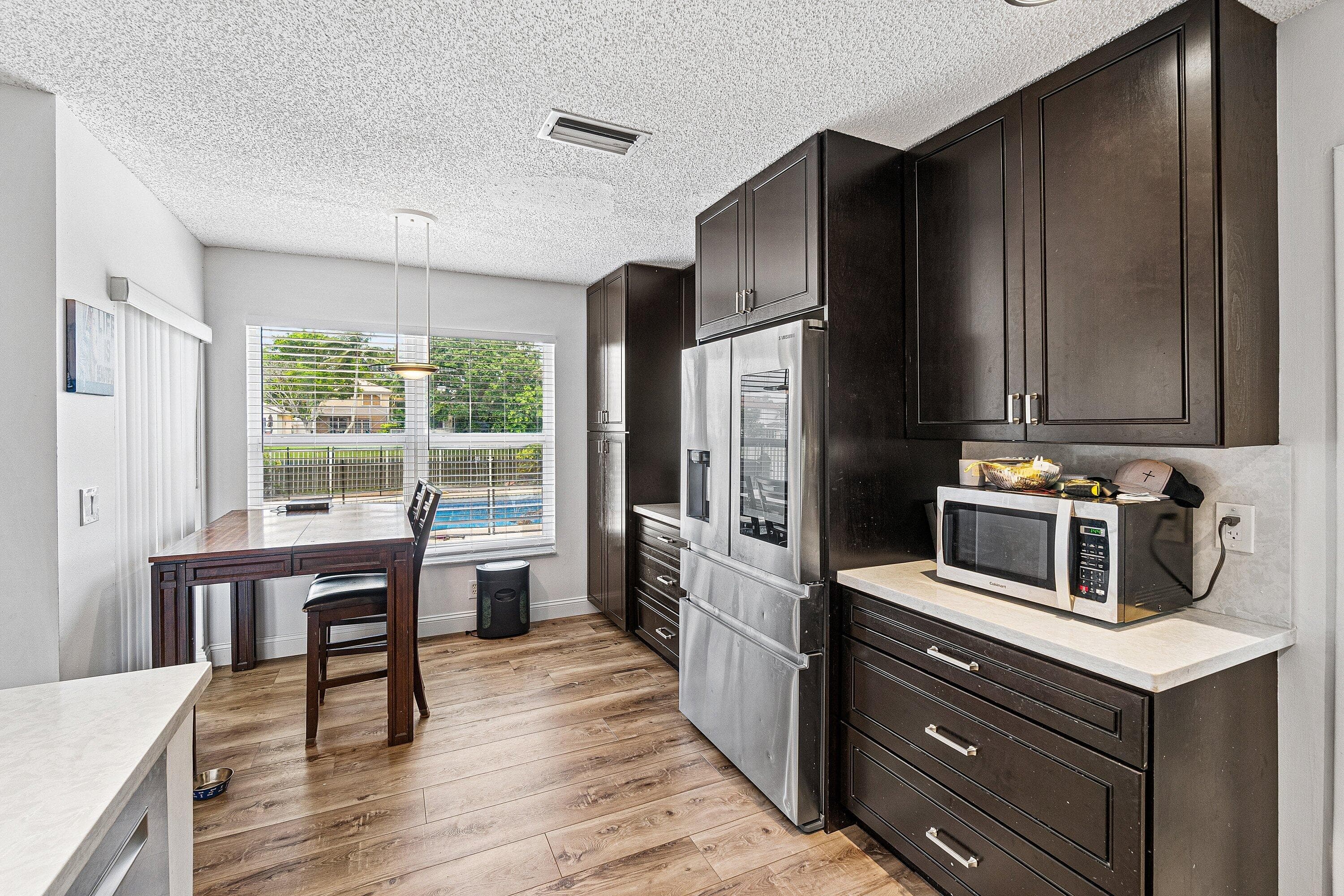 7366 Ashley Shores Circle, Lake Worth, FL 33467 — photo 15 of 33