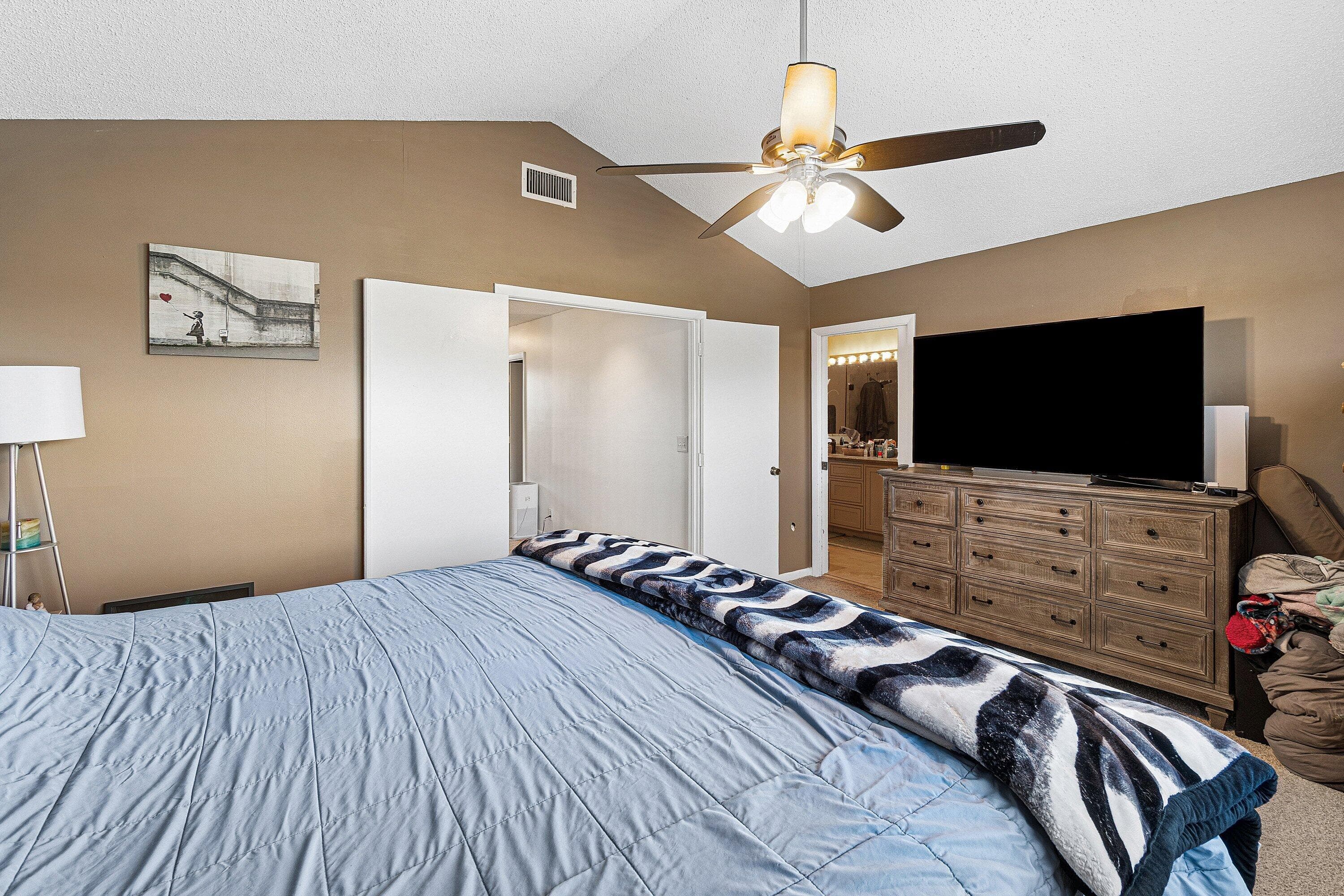 7366 Ashley Shores Circle, Lake Worth, FL 33467 — photo 19 of 33