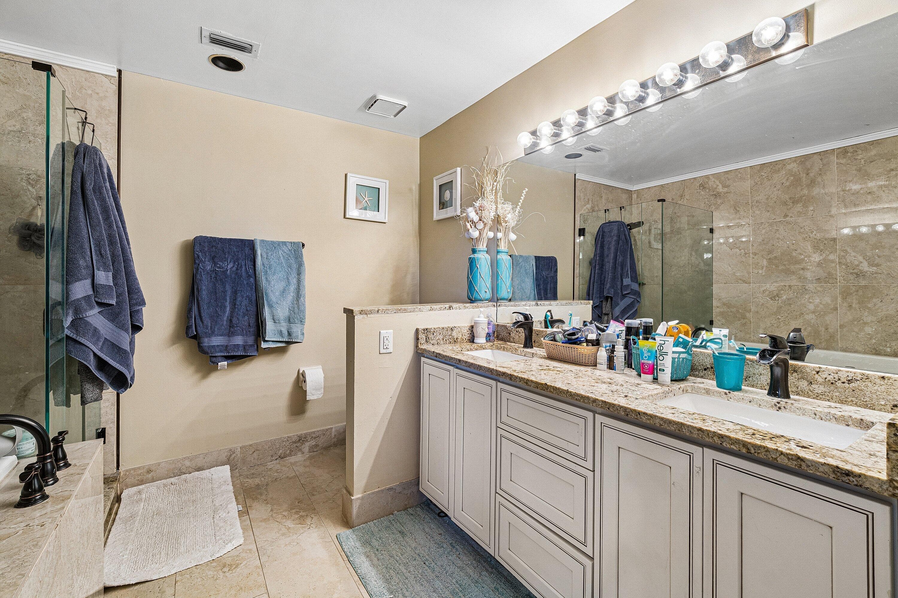 7366 Ashley Shores Circle, Lake Worth, FL 33467 — photo 20 of 33