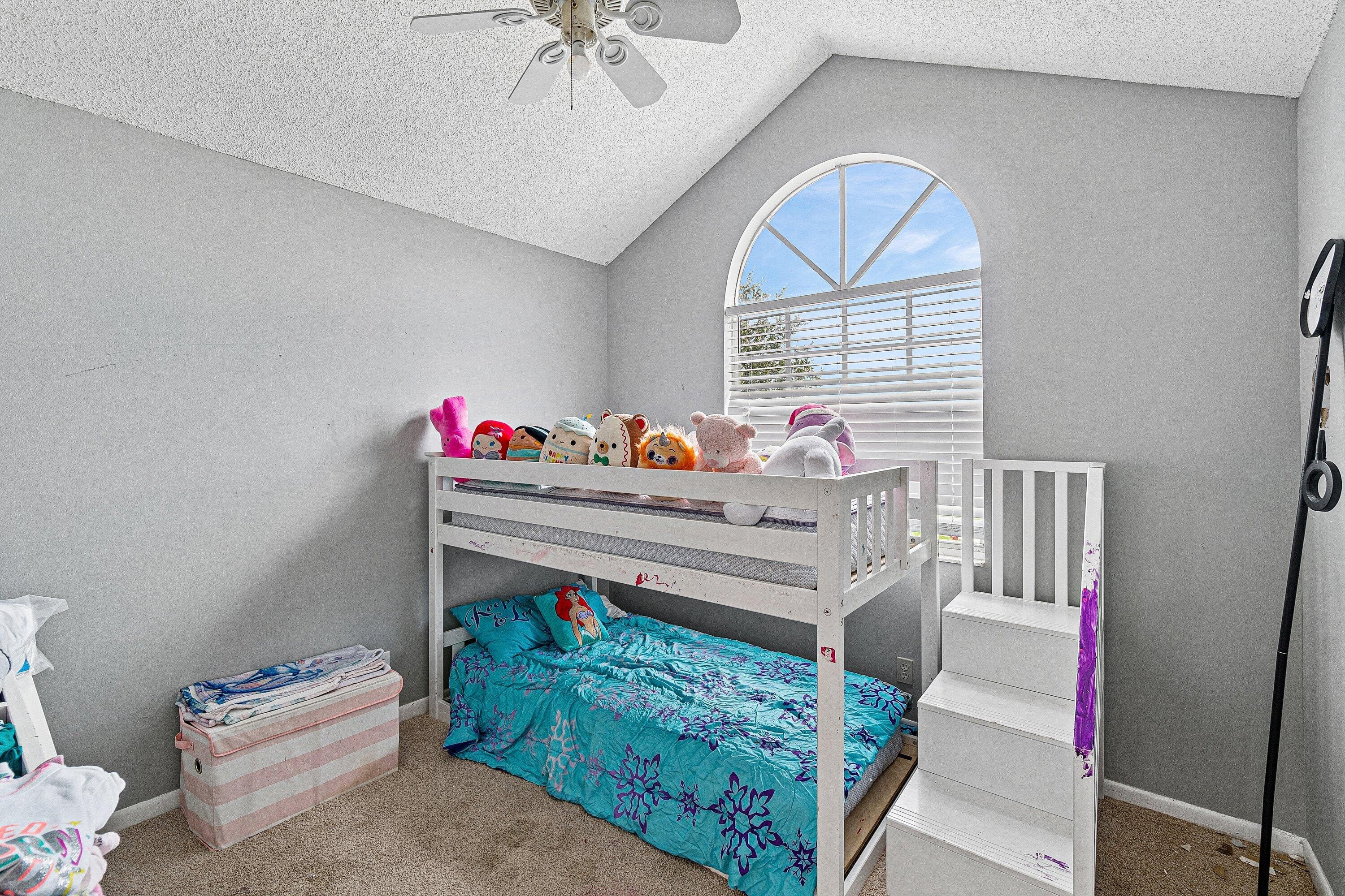 7366 Ashley Shores Circle, Lake Worth, FL 33467 — photo 25 of 33